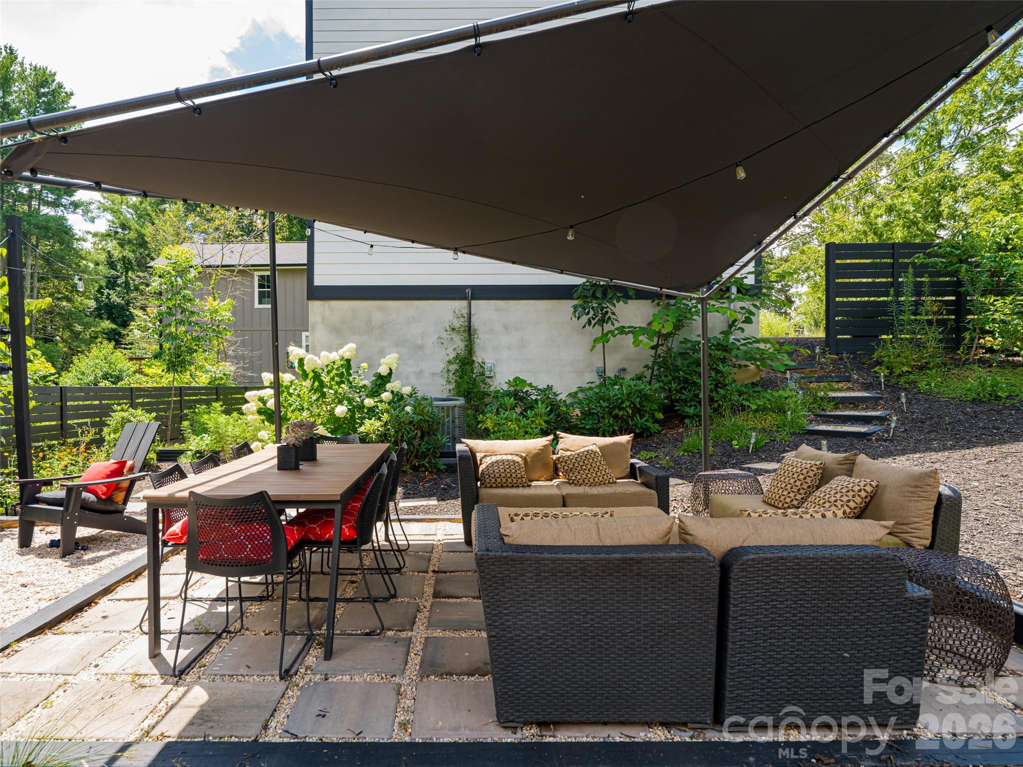 197 Chatham Road Property Photo 20