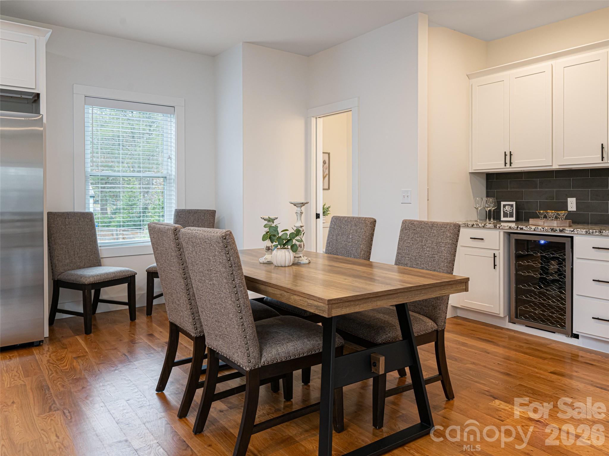 197 Chatham Road Property Photo 21