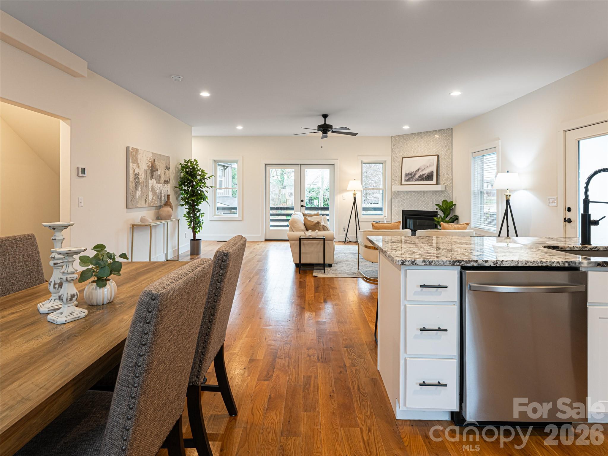 197 Chatham Road Property Photo 22
