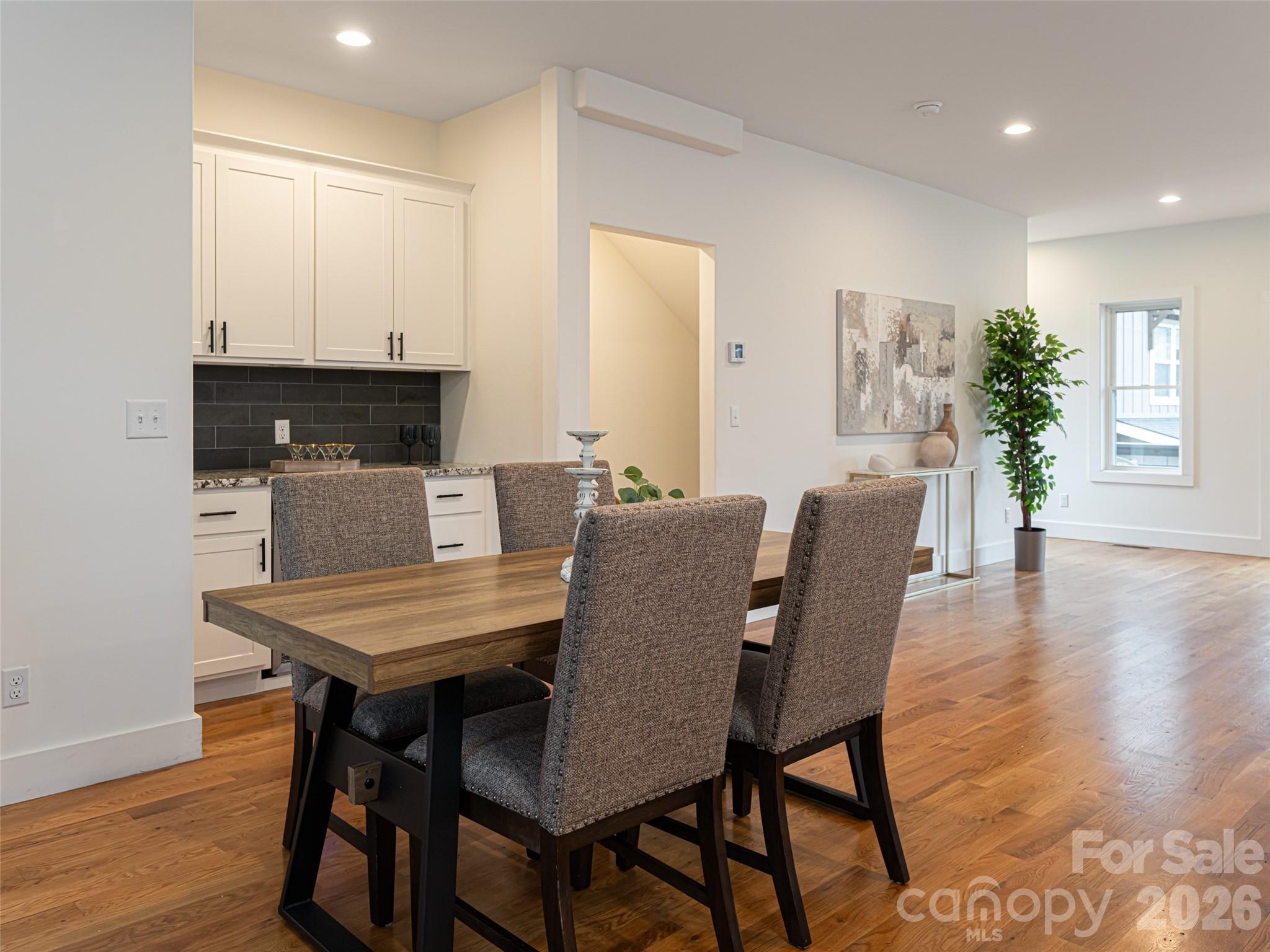 197 Chatham Road Property Photo 23
