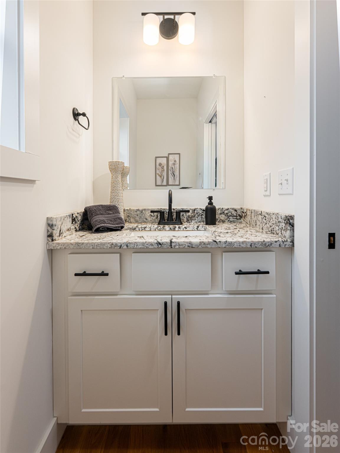 197 Chatham Road Property Photo 24