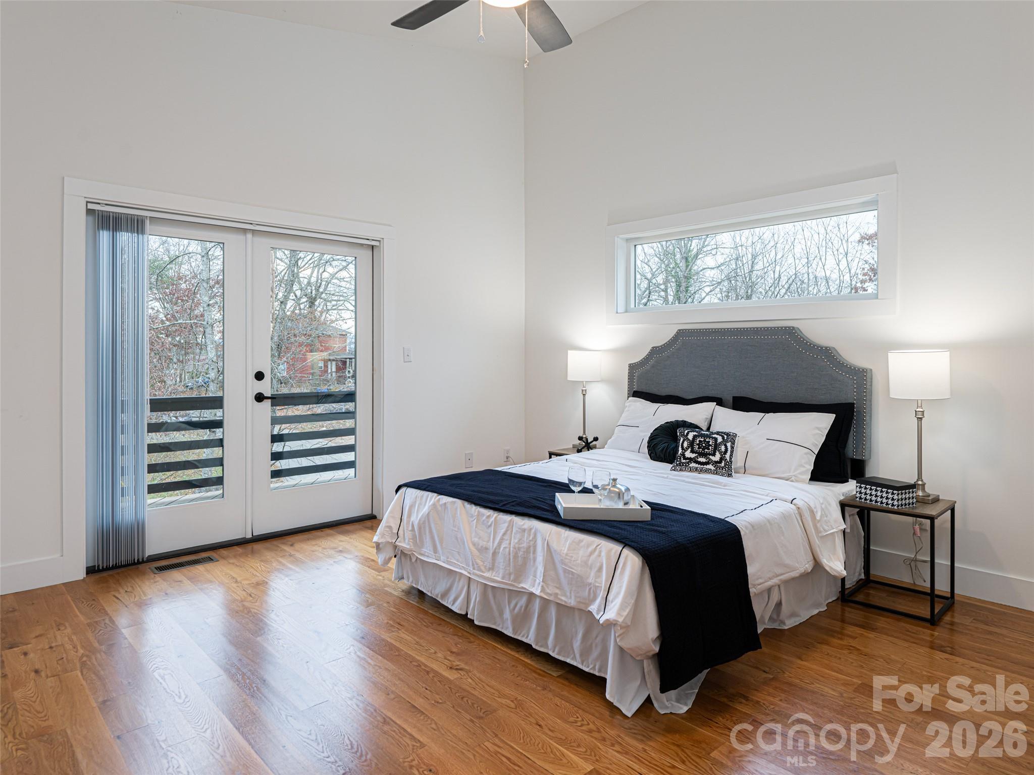197 Chatham Road Property Photo 25
