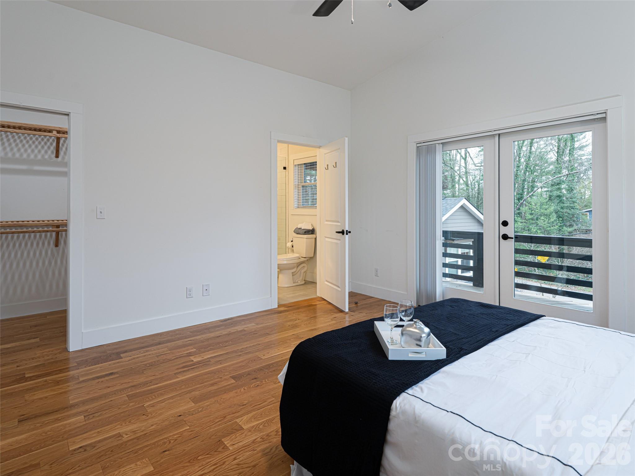 197 Chatham Road Property Photo 26
