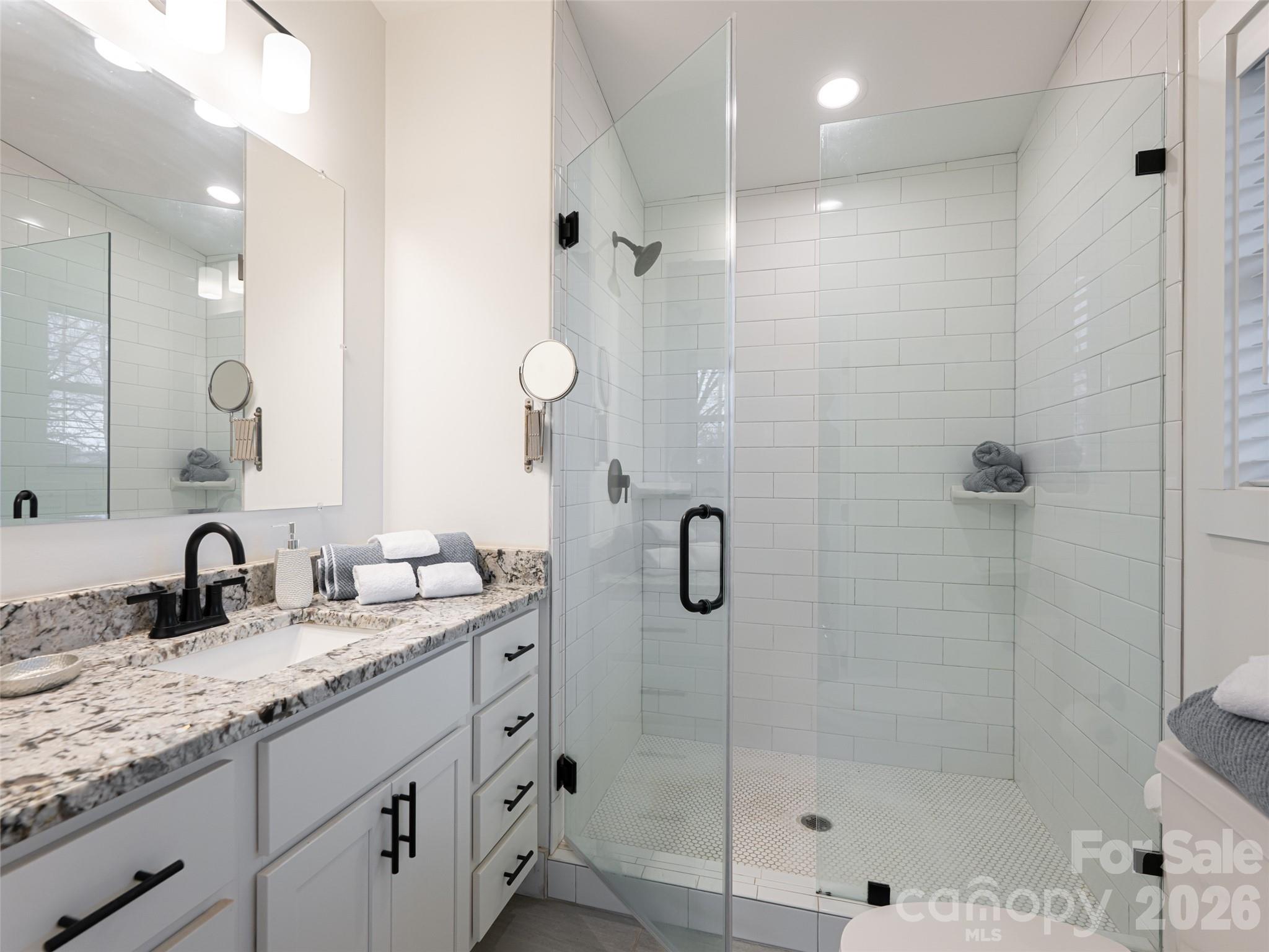 197 Chatham Road Property Photo 27
