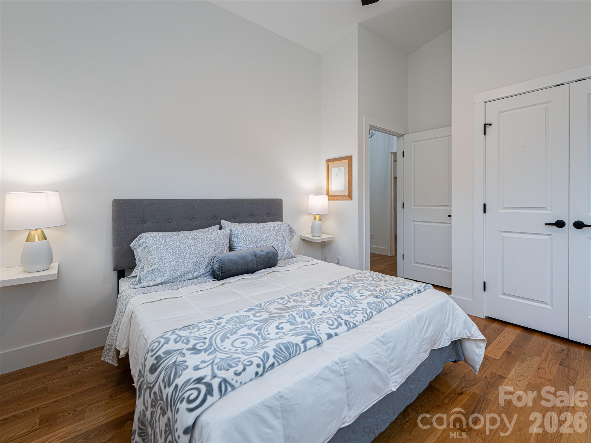197 Chatham Road Property Photo 28