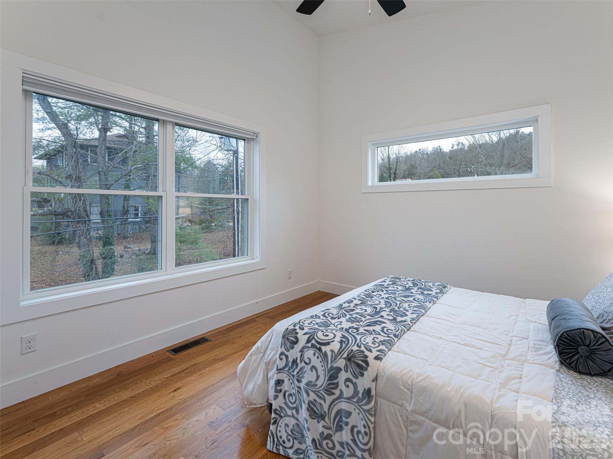 197 Chatham Road Property Photo 29