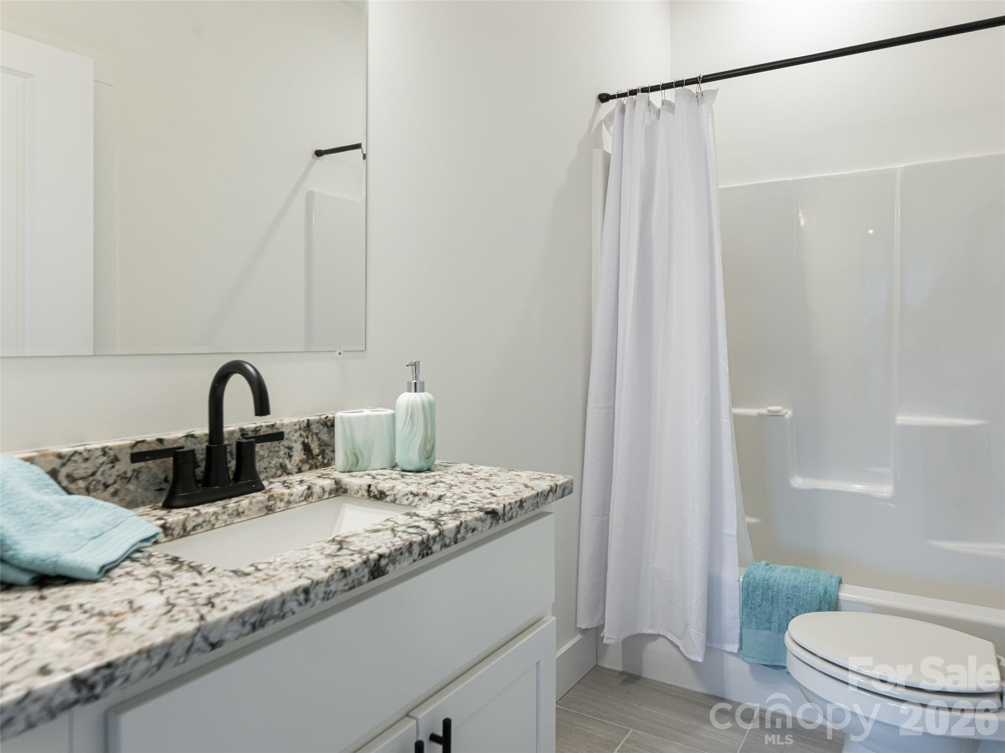 197 Chatham Road Property Photo 30