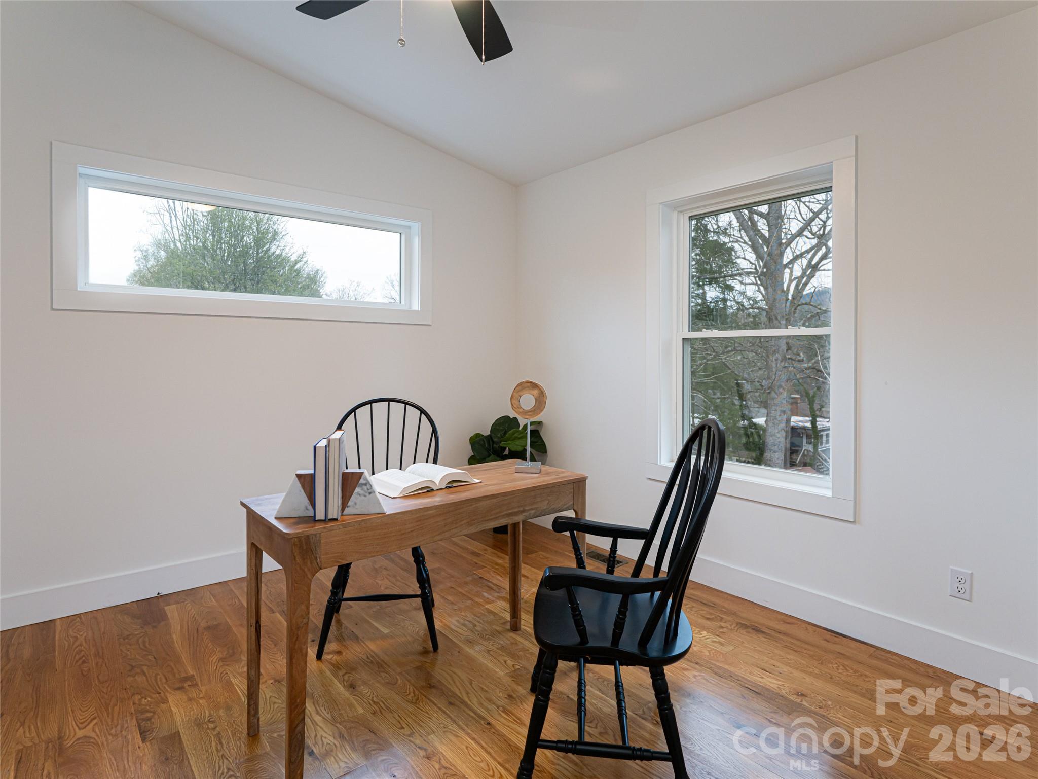 197 Chatham Road Property Photo 31