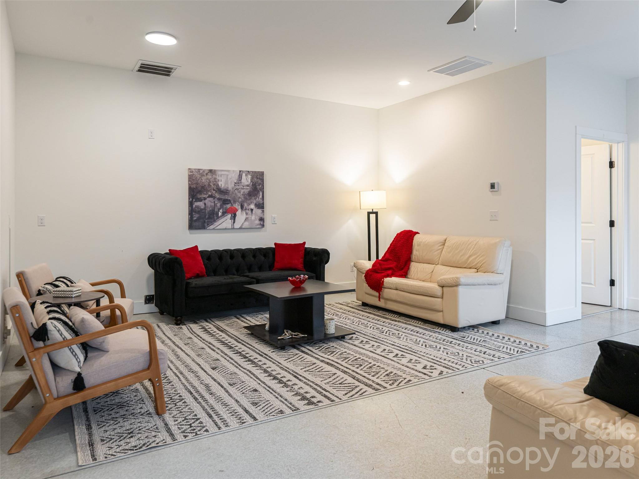 197 Chatham Road Property Photo 32