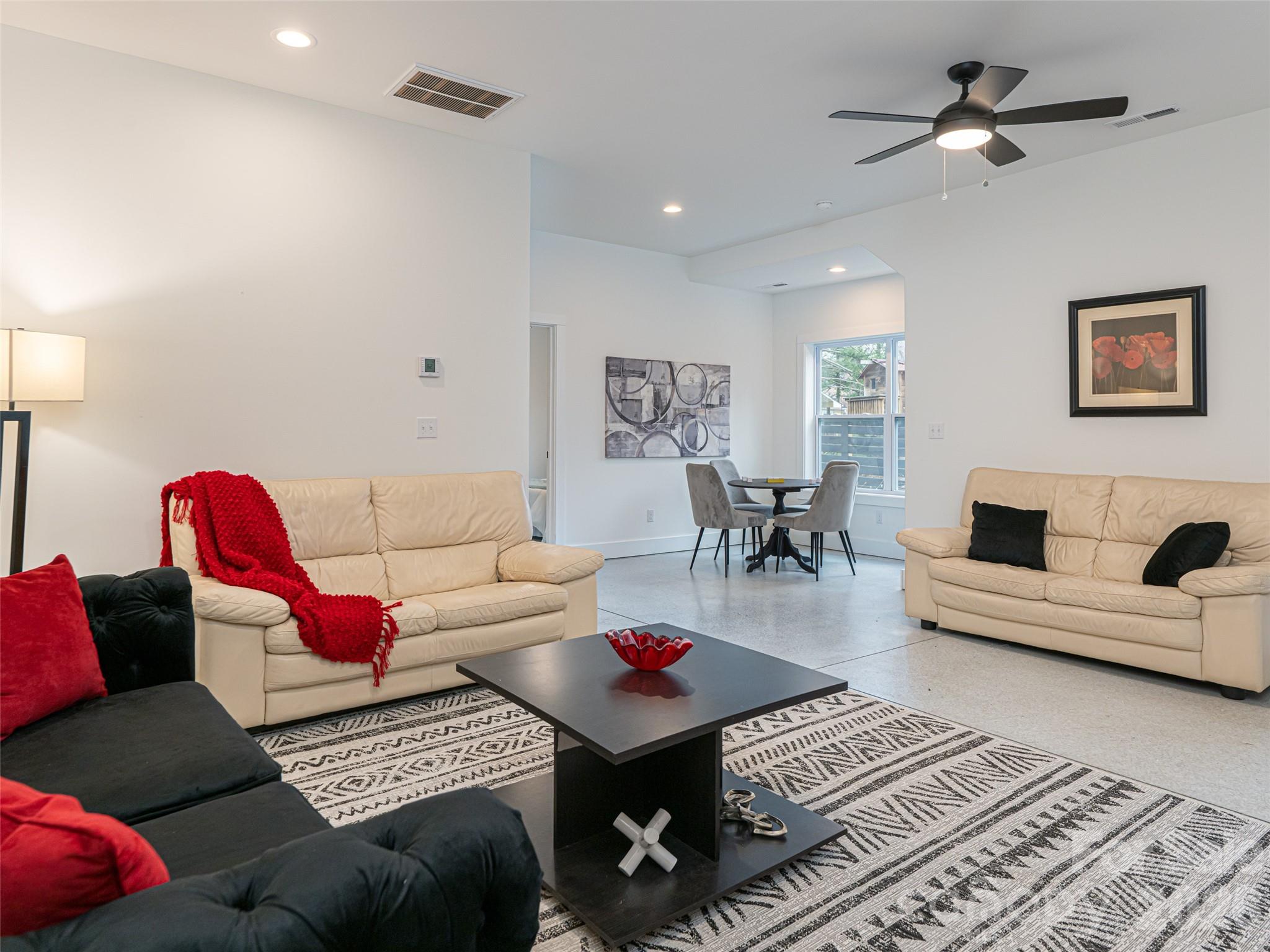 197 Chatham Road Property Photo 33