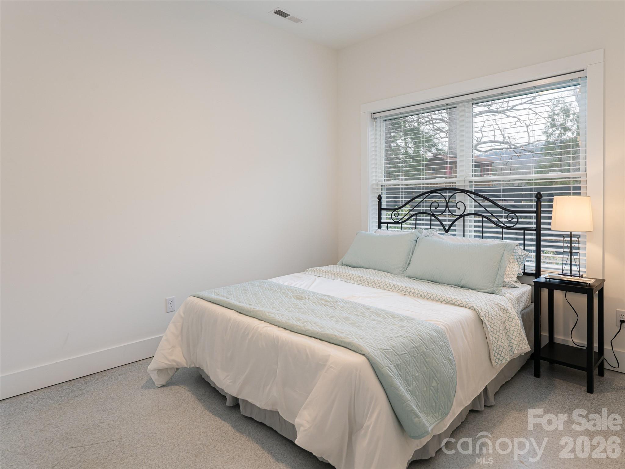 197 Chatham Road Property Photo 34