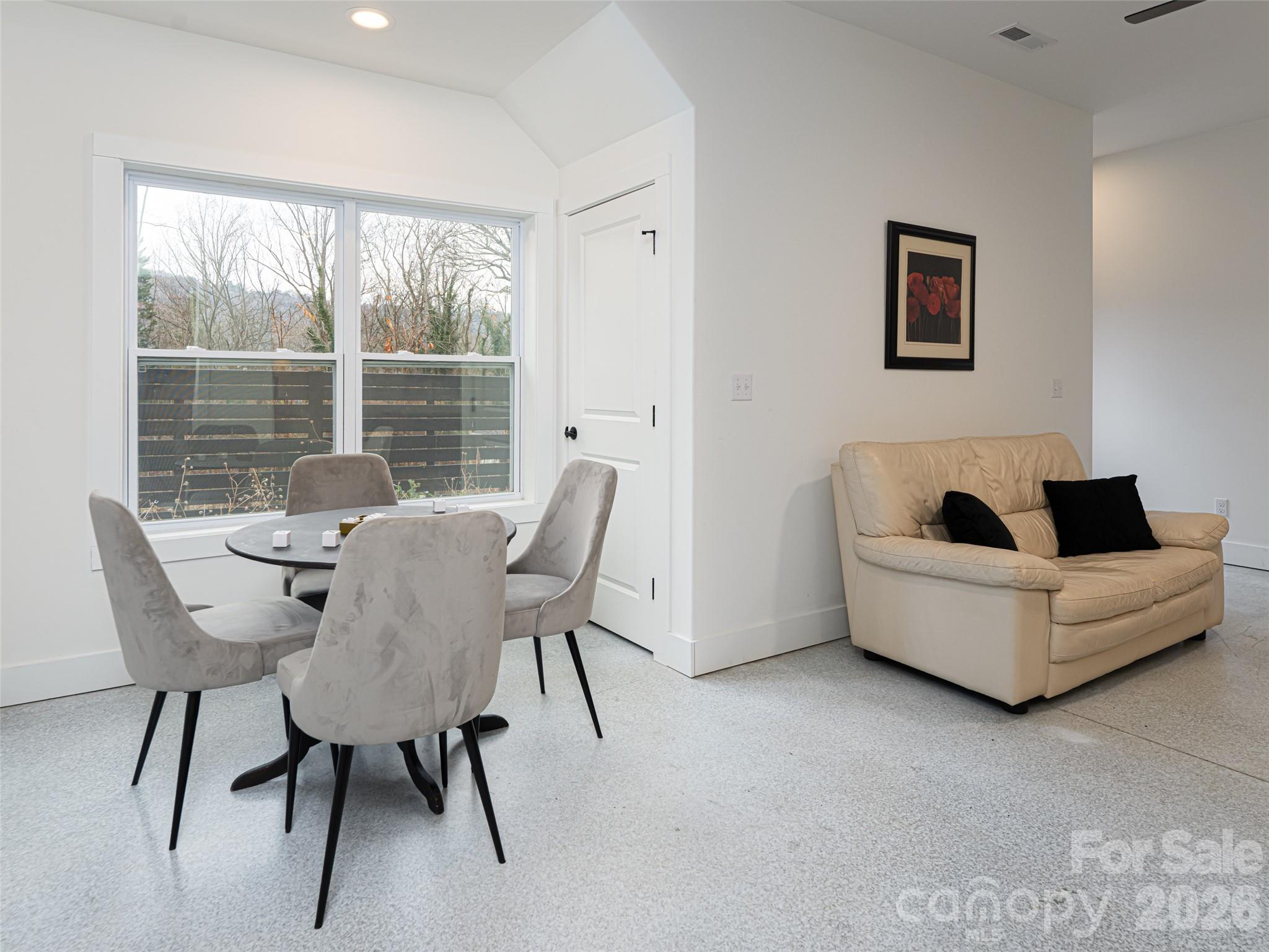 197 Chatham Road Property Photo 35
