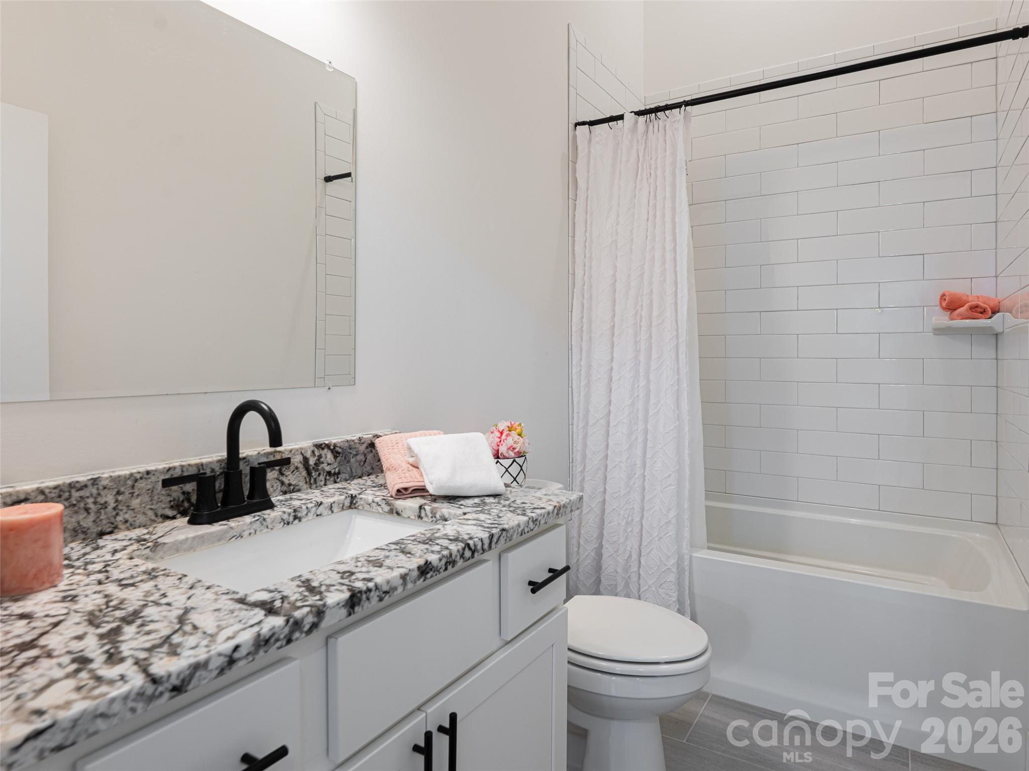 197 Chatham Road Property Photo 36
