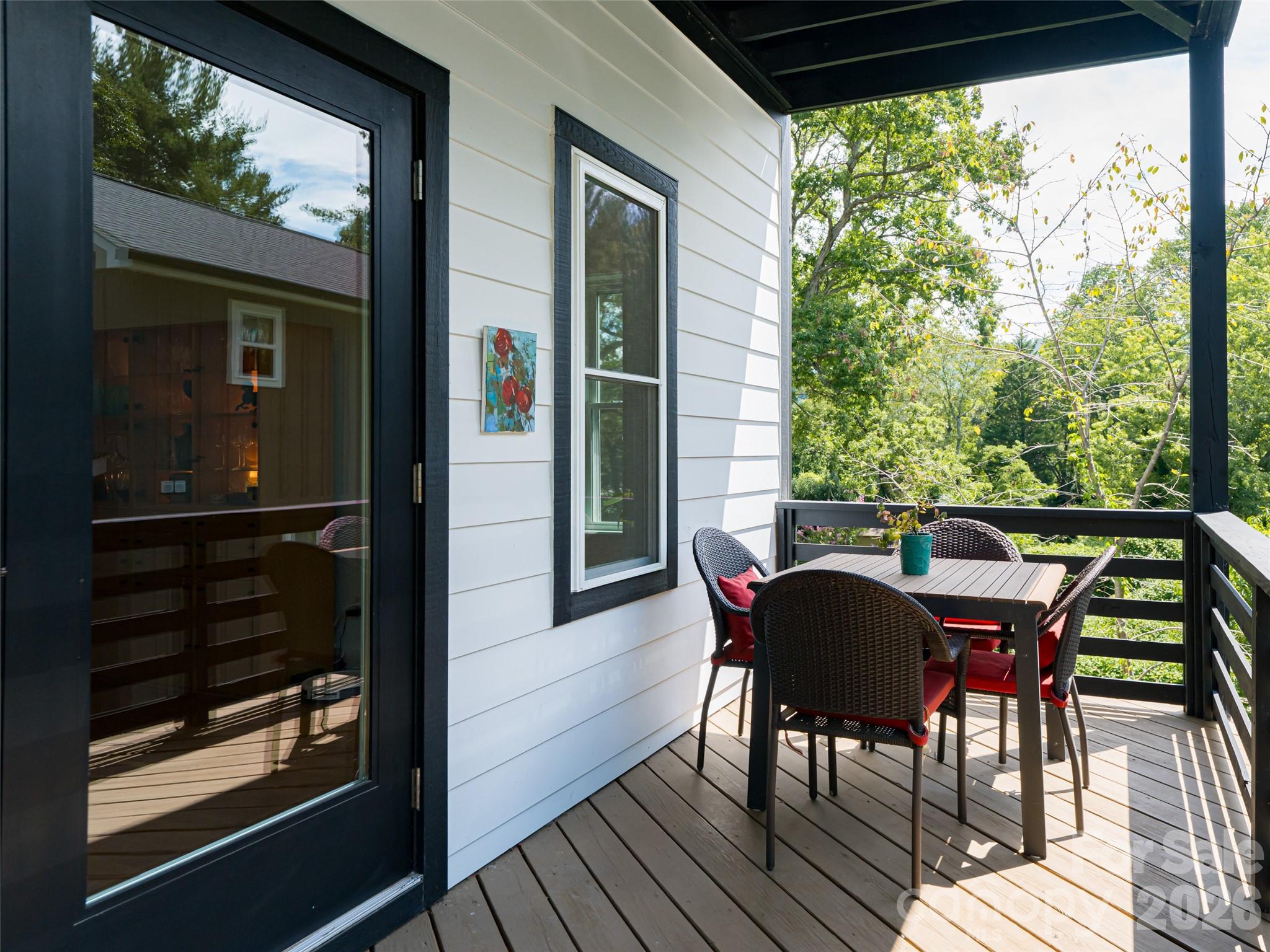 197 Chatham Road Property Photo 37