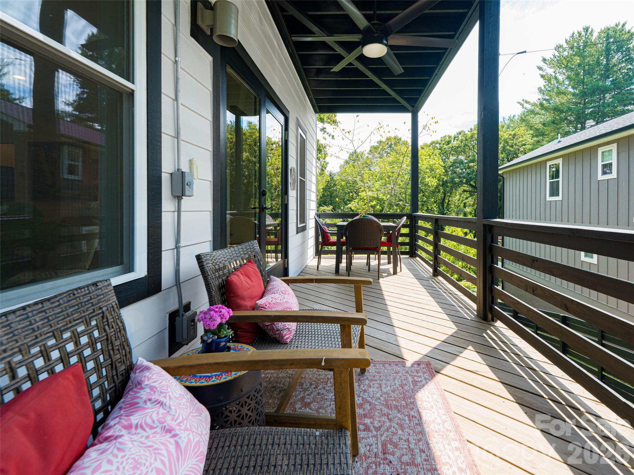 197 Chatham Road Property Photo 38