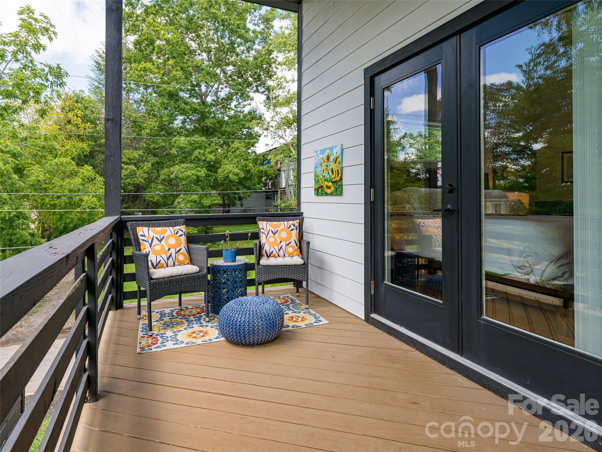 197 Chatham Road Property Photo 40