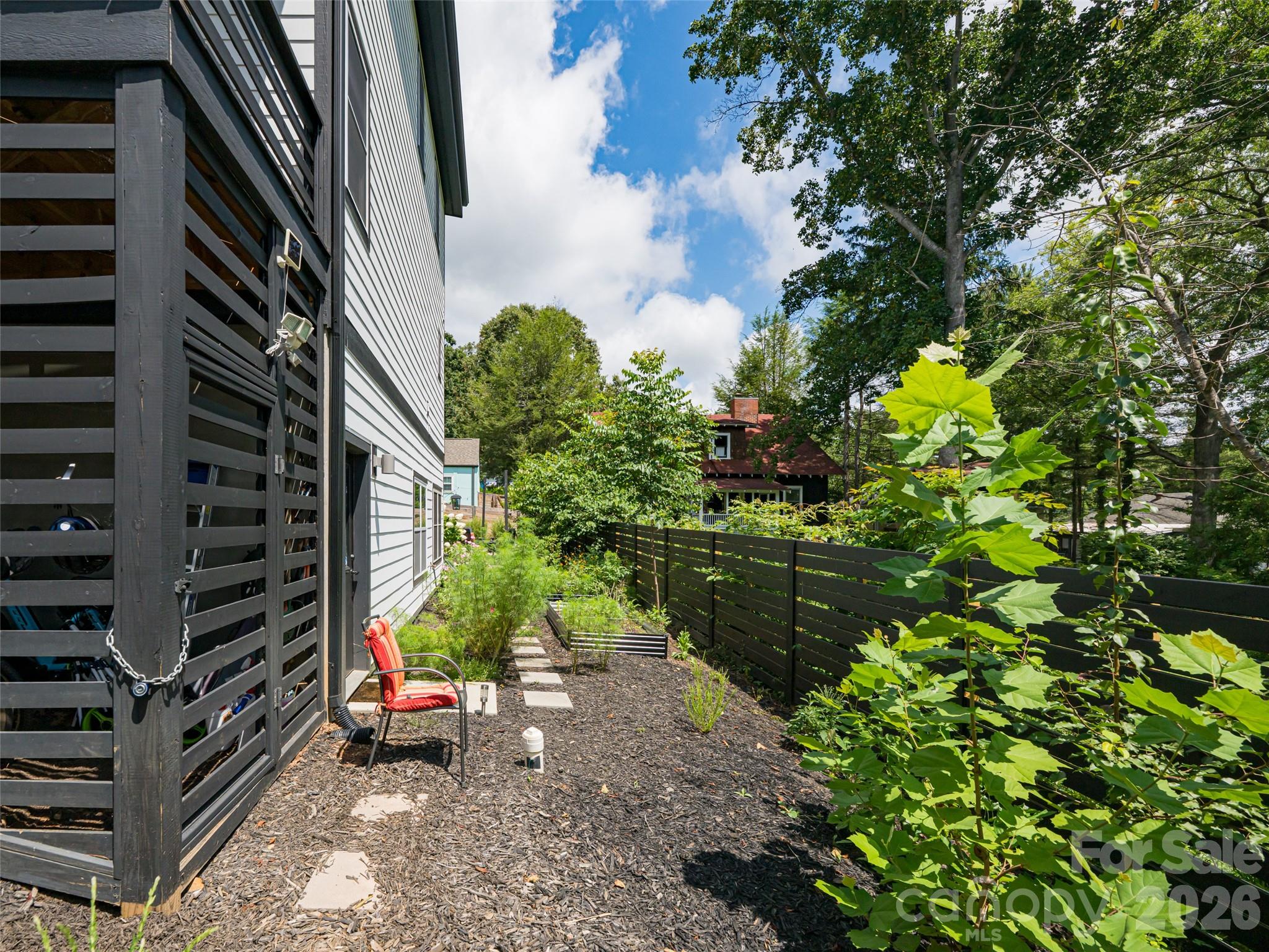 197 Chatham Road Property Photo 42