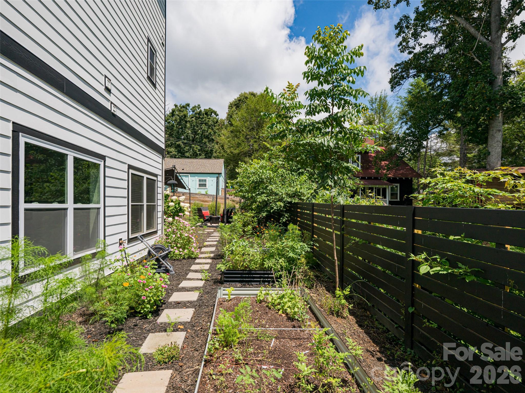 197 Chatham Road Property Photo 43