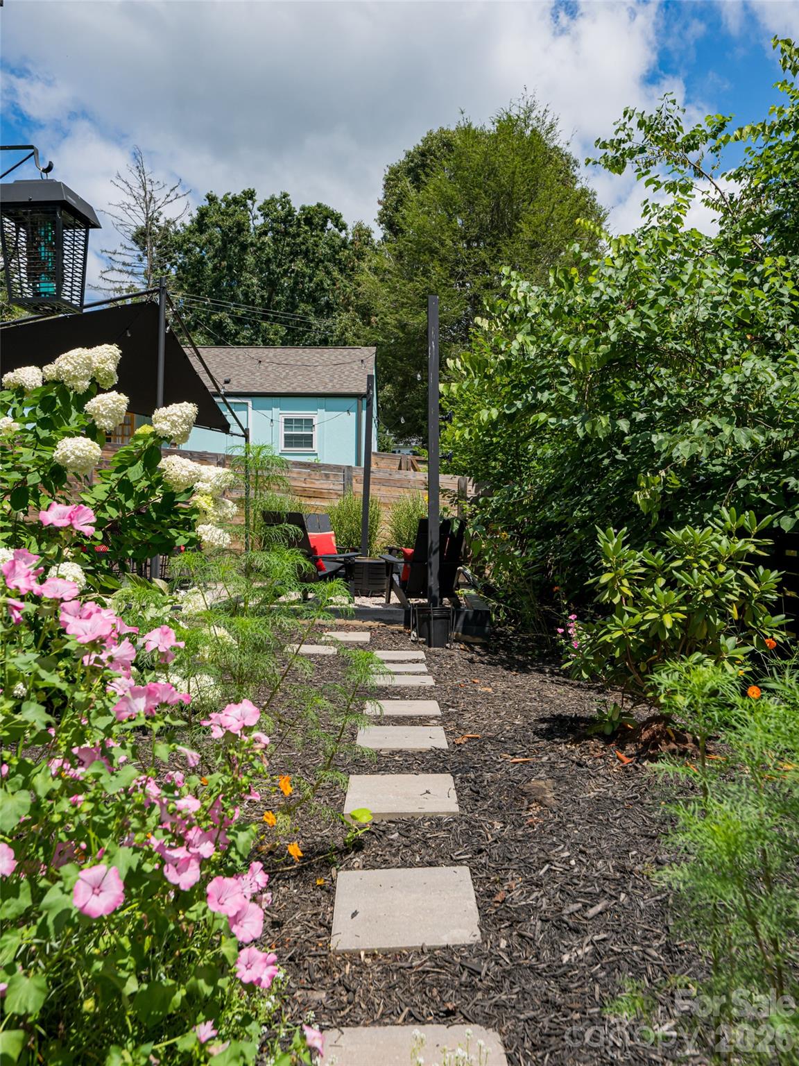 197 Chatham Road Property Photo 44