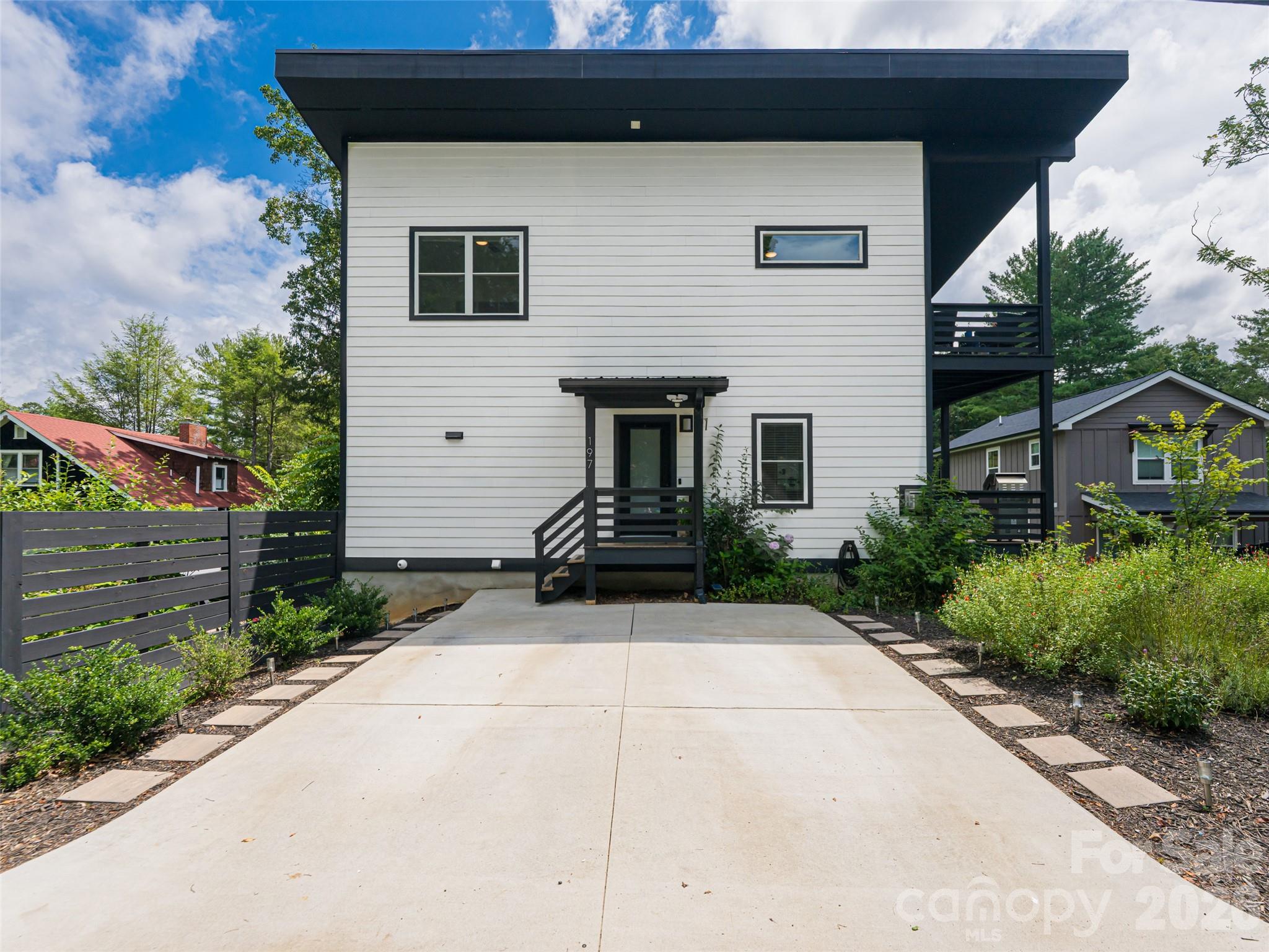 197 Chatham Road Property Photo 45