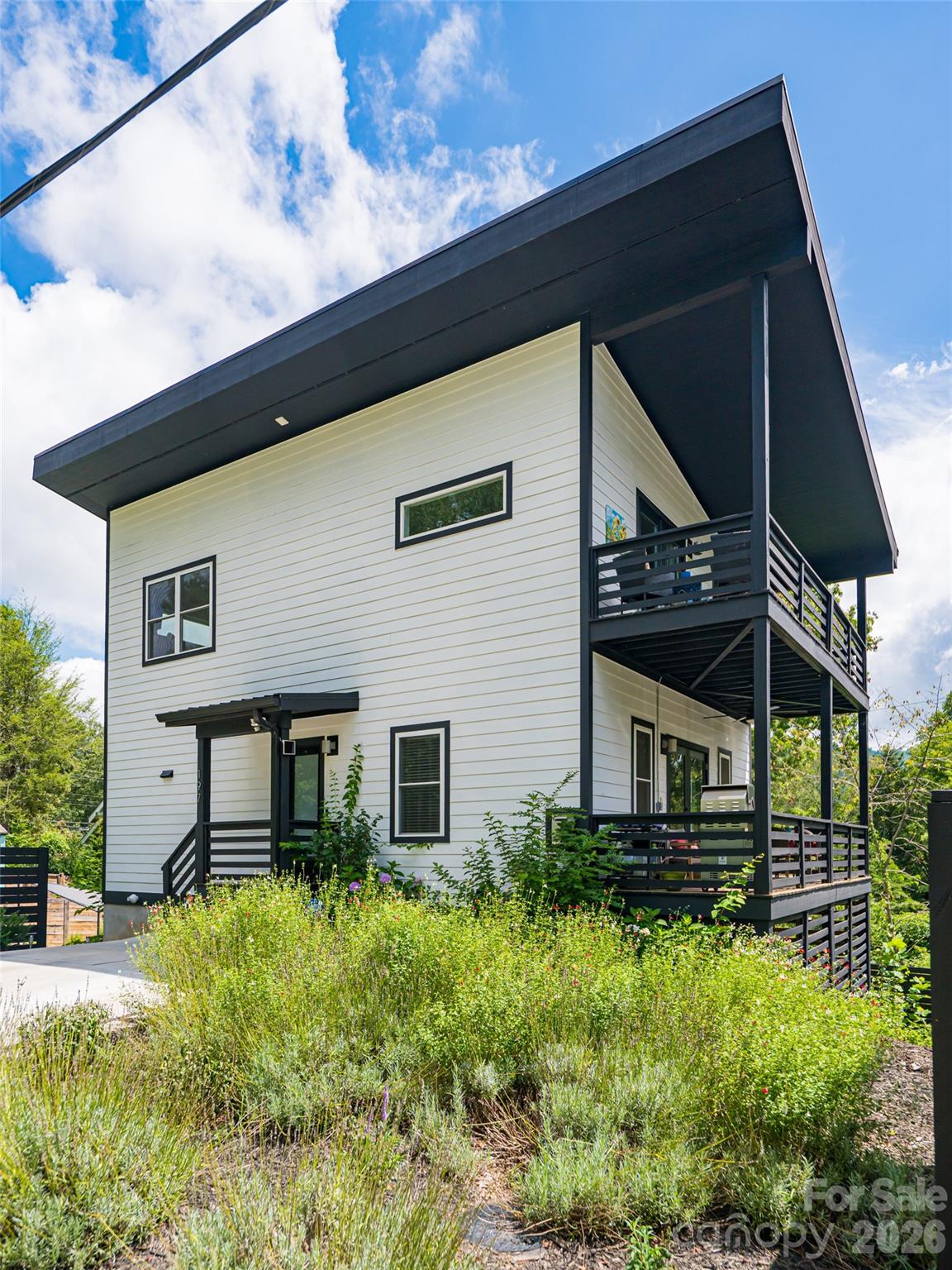 197 Chatham Road Property Photo 46