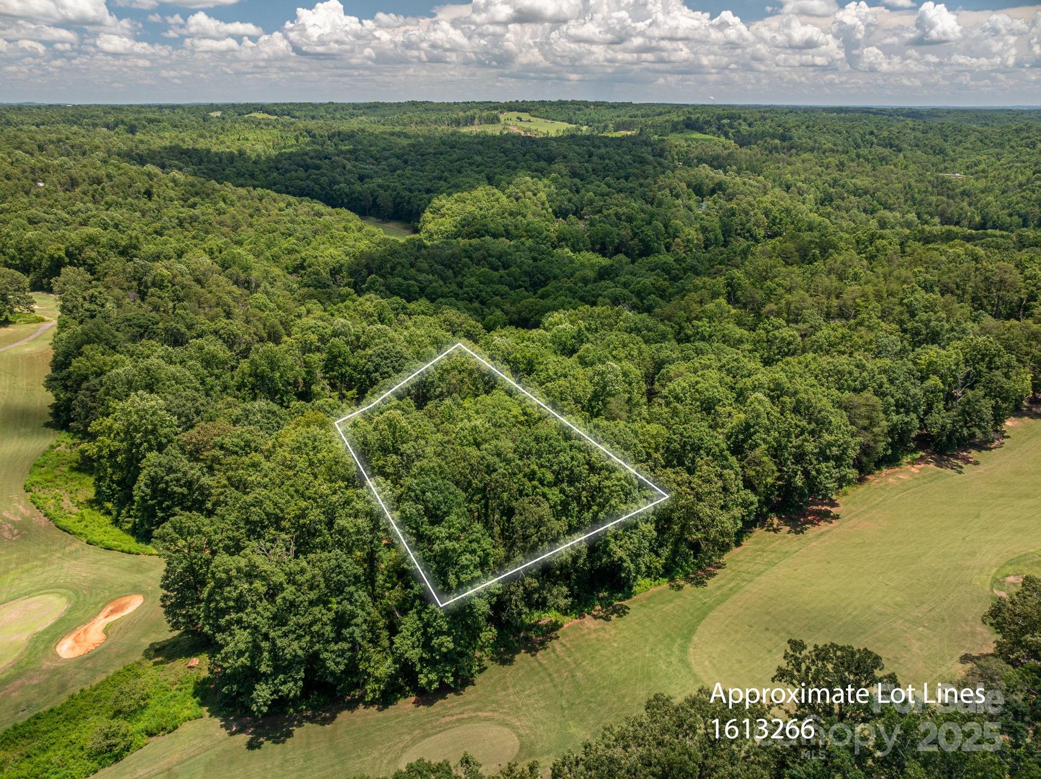 Lot 218 Plantation Drive Property Photo 3