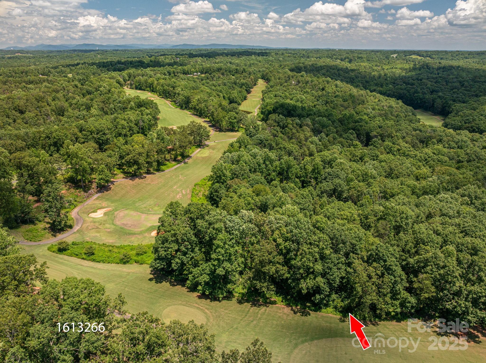 Lot 218 Plantation Drive Property Photo 5