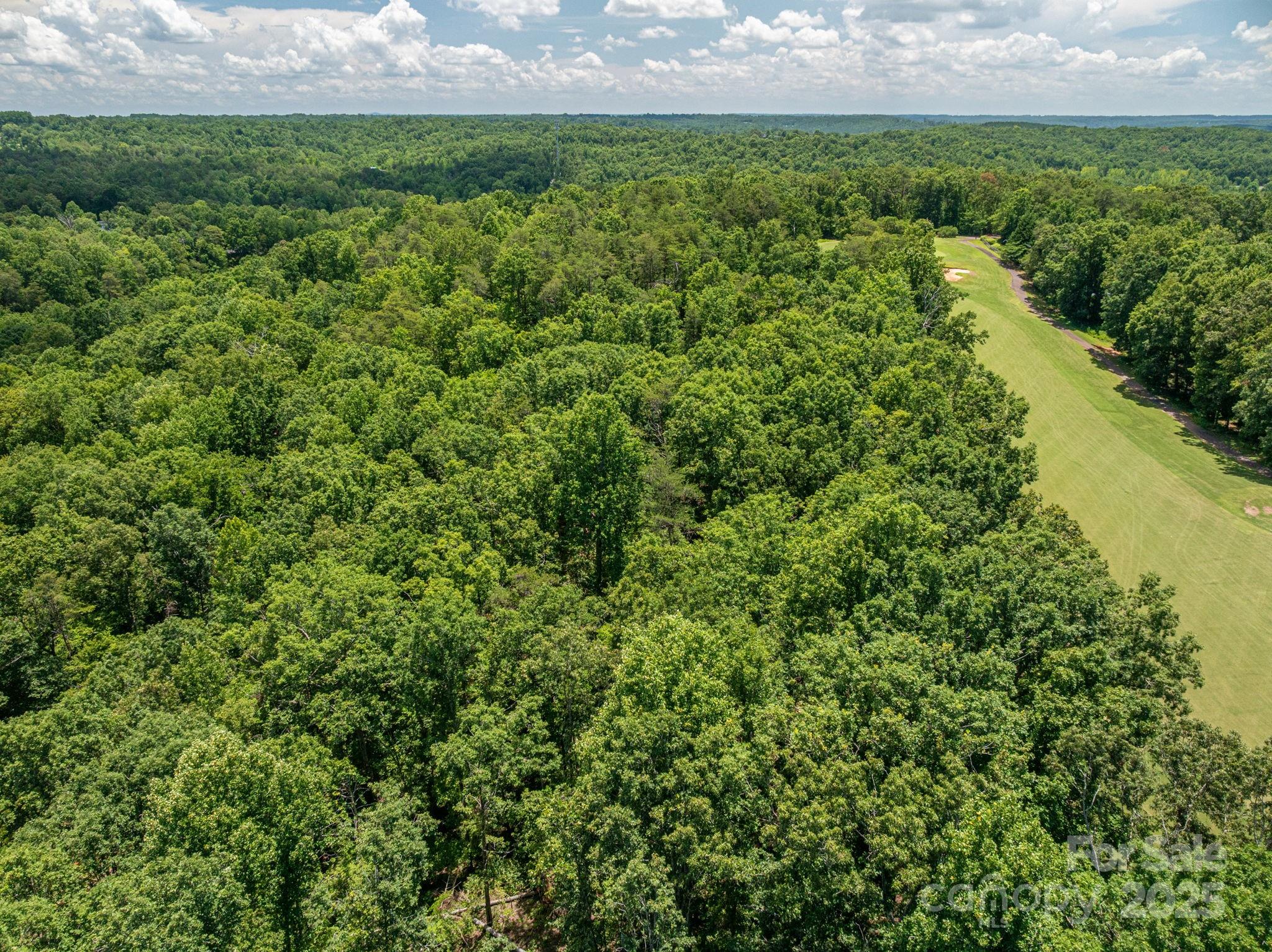 Lot 218 Plantation Drive Property Photo 6