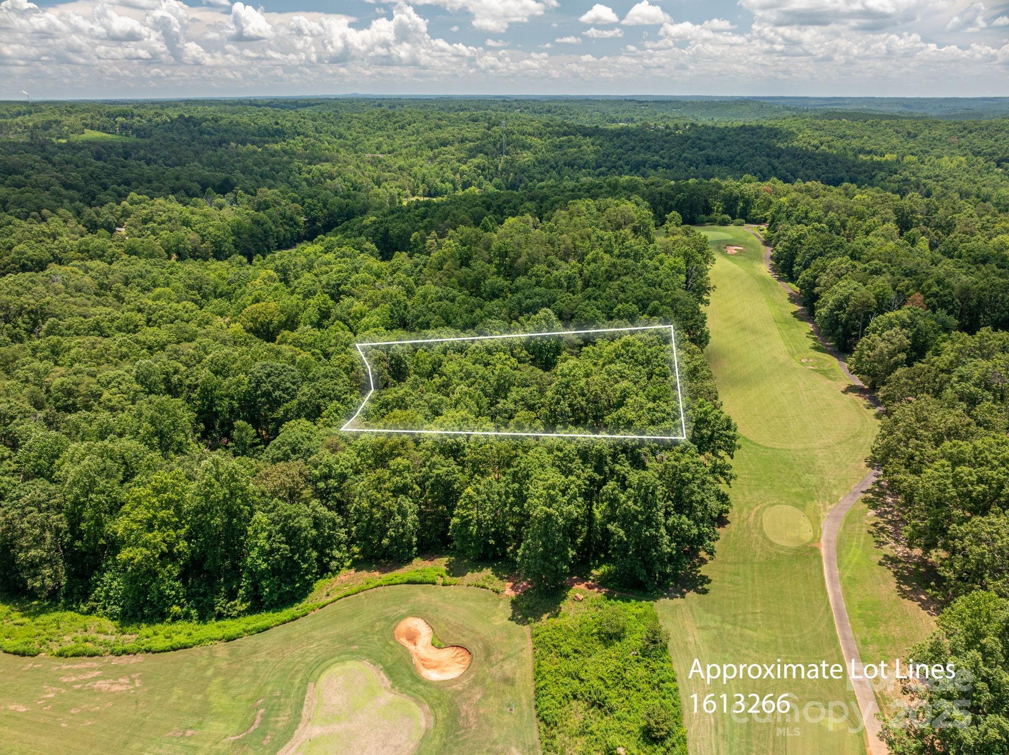 Lot 218 Plantation Drive Property Photo 7
