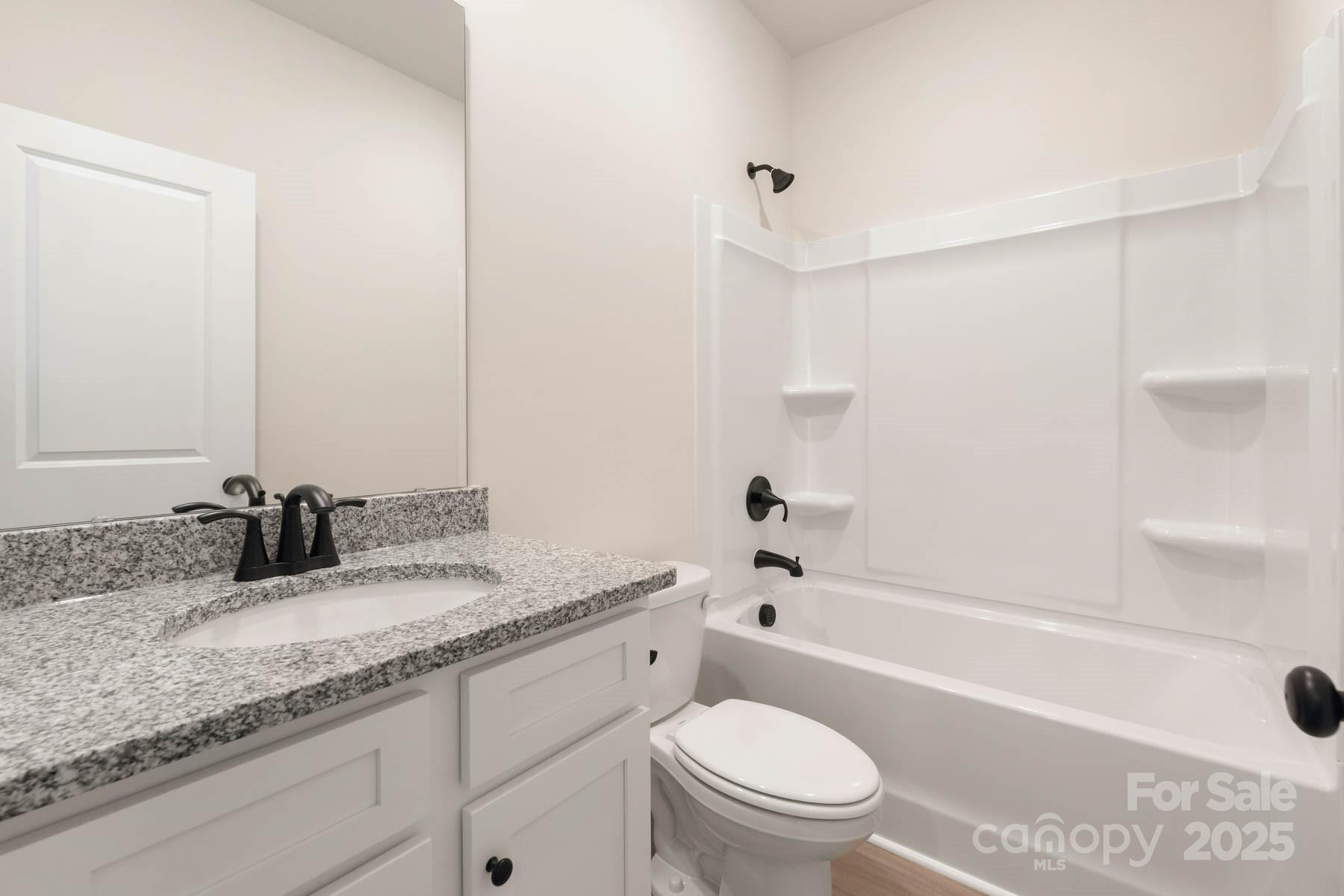 3471 Robindale Drive Property Photo 13