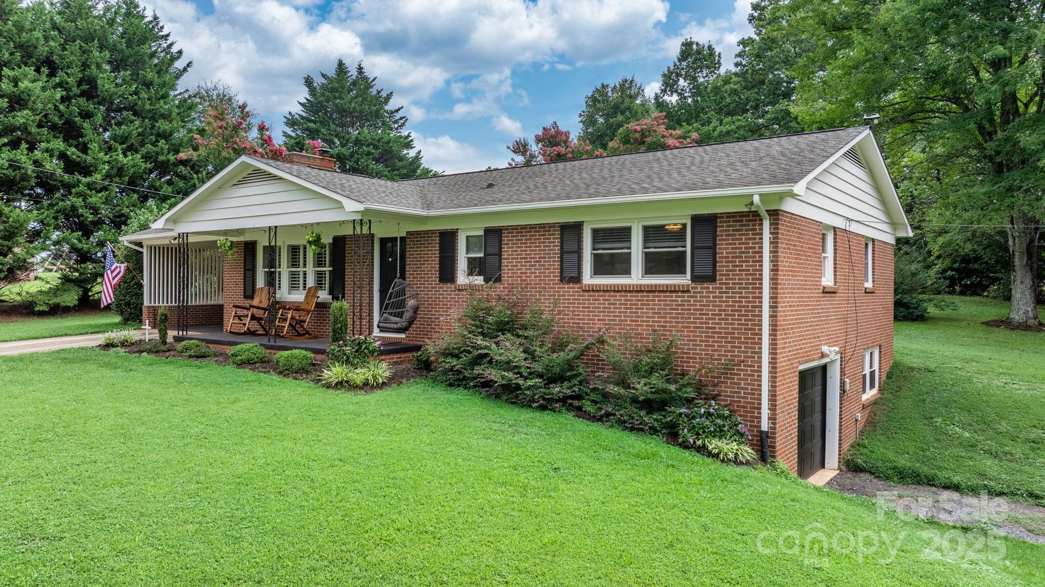 5256 Water Works Road Property Photo 1