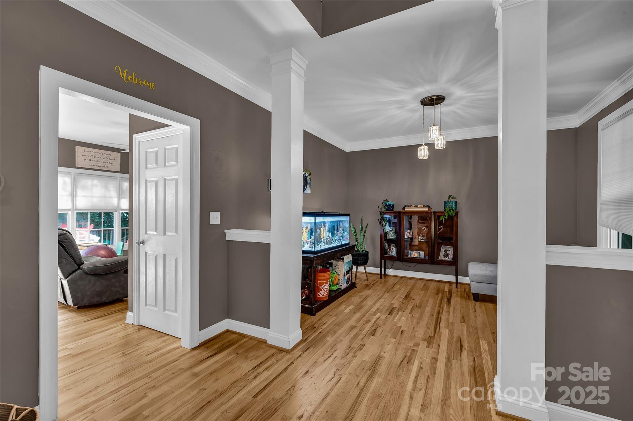 606 Nelly Green Circle Property Photo 5