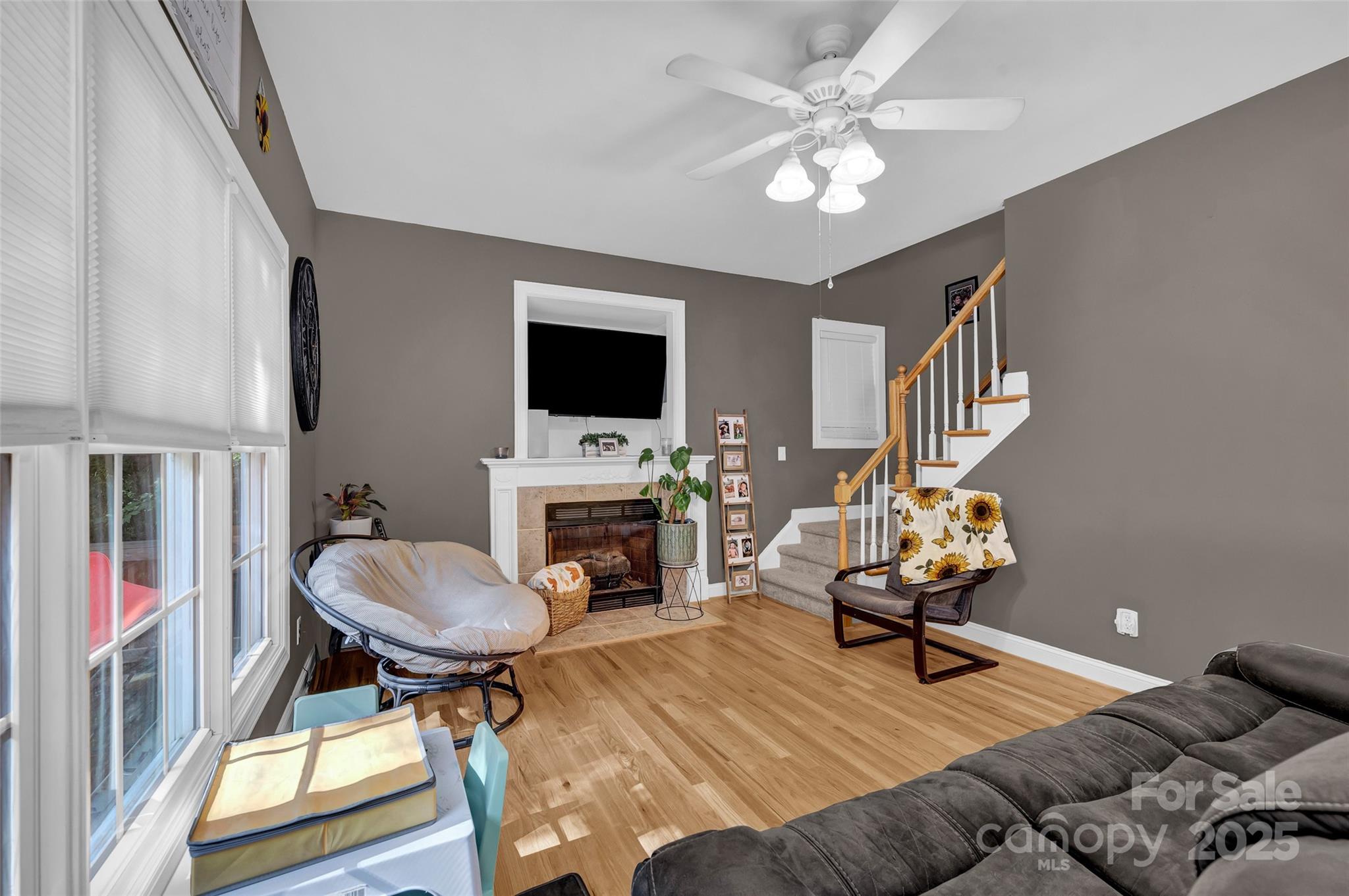 606 Nelly Green Circle Property Photo 7