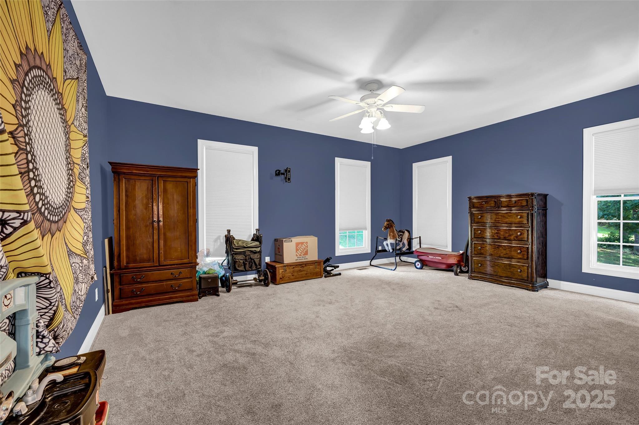 606 Nelly Green Circle Property Photo 8