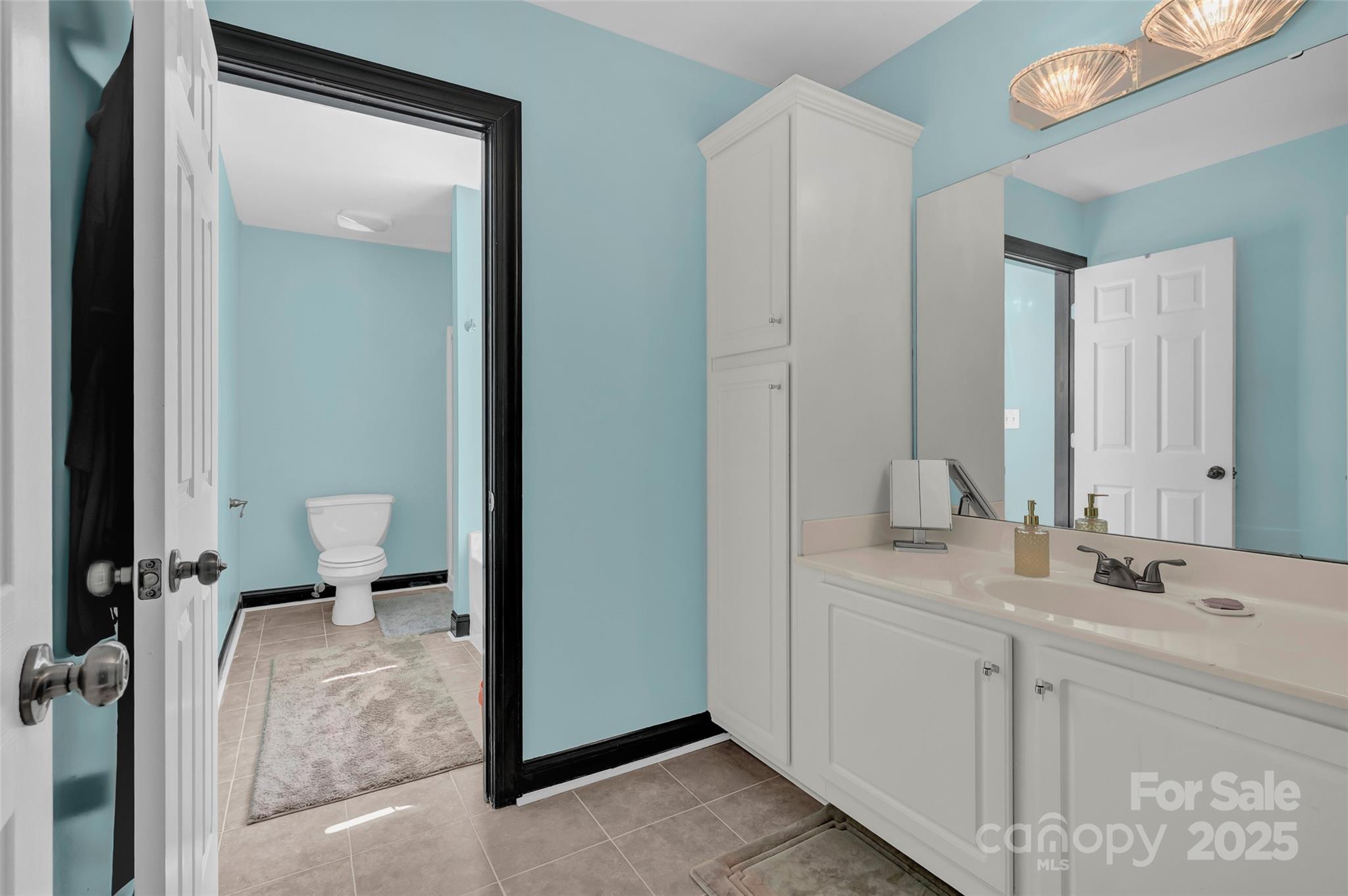 606 Nelly Green Circle Property Photo 9