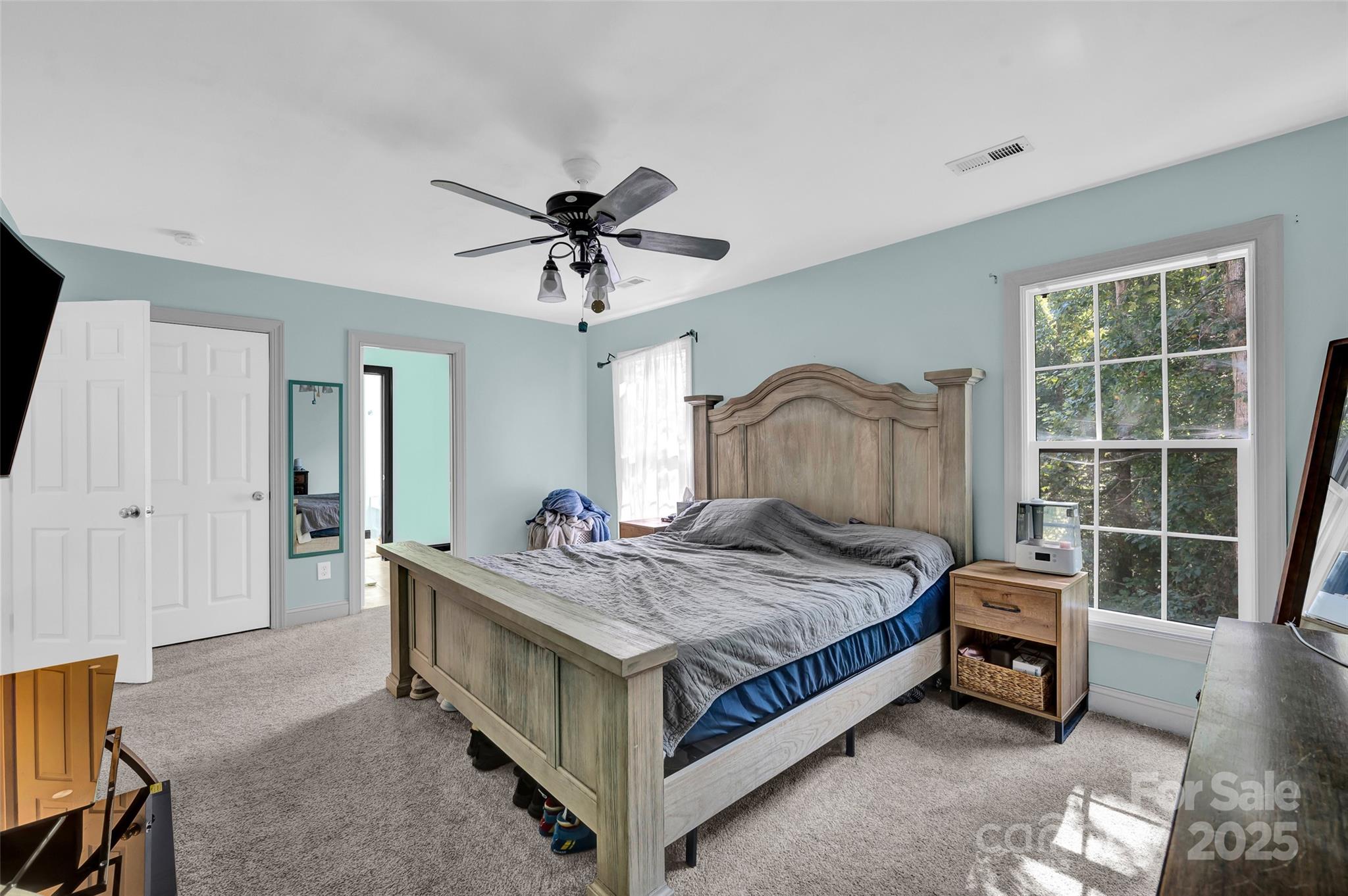 606 Nelly Green Circle Property Photo 10