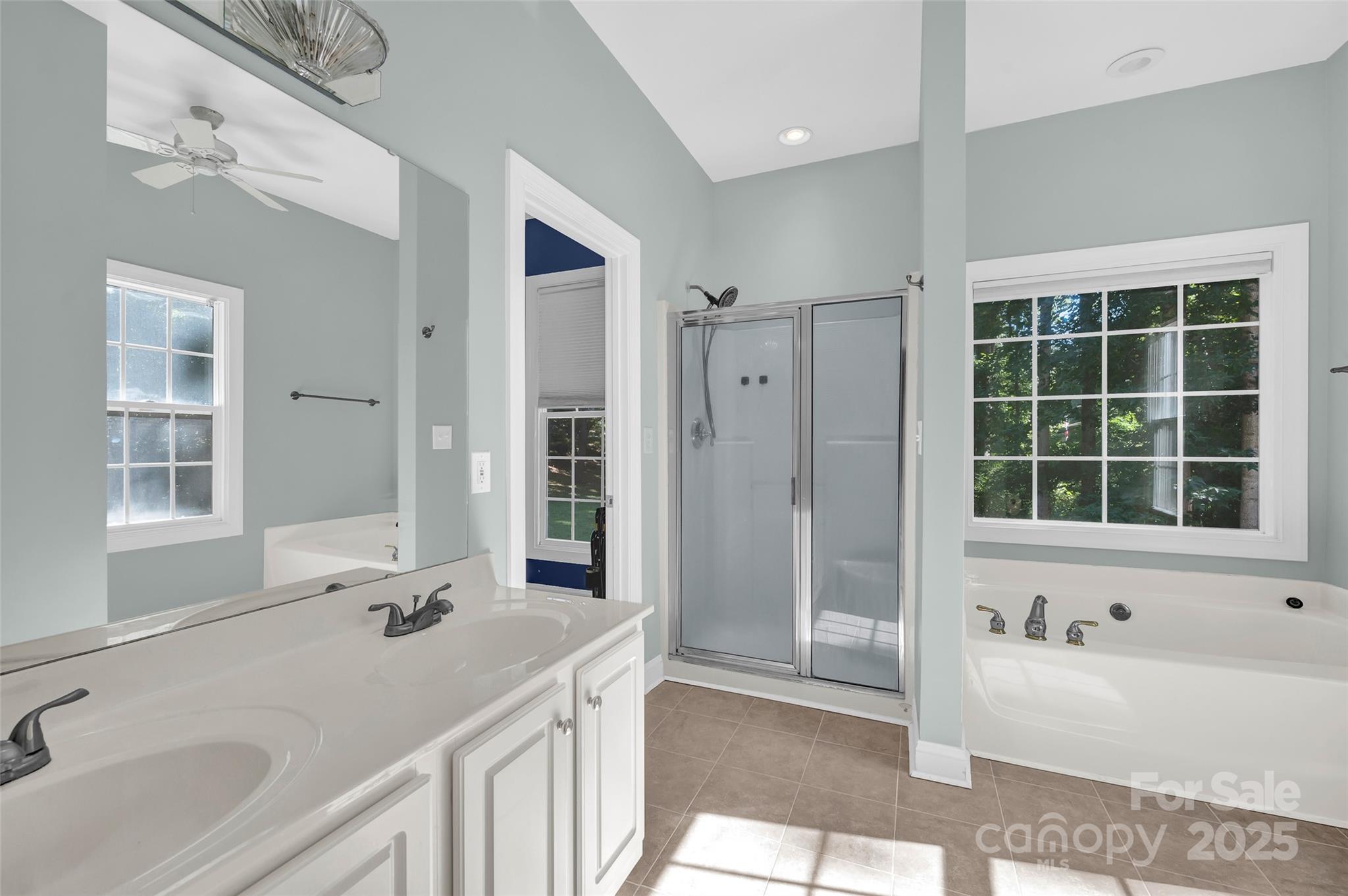 606 Nelly Green Circle Property Photo 11