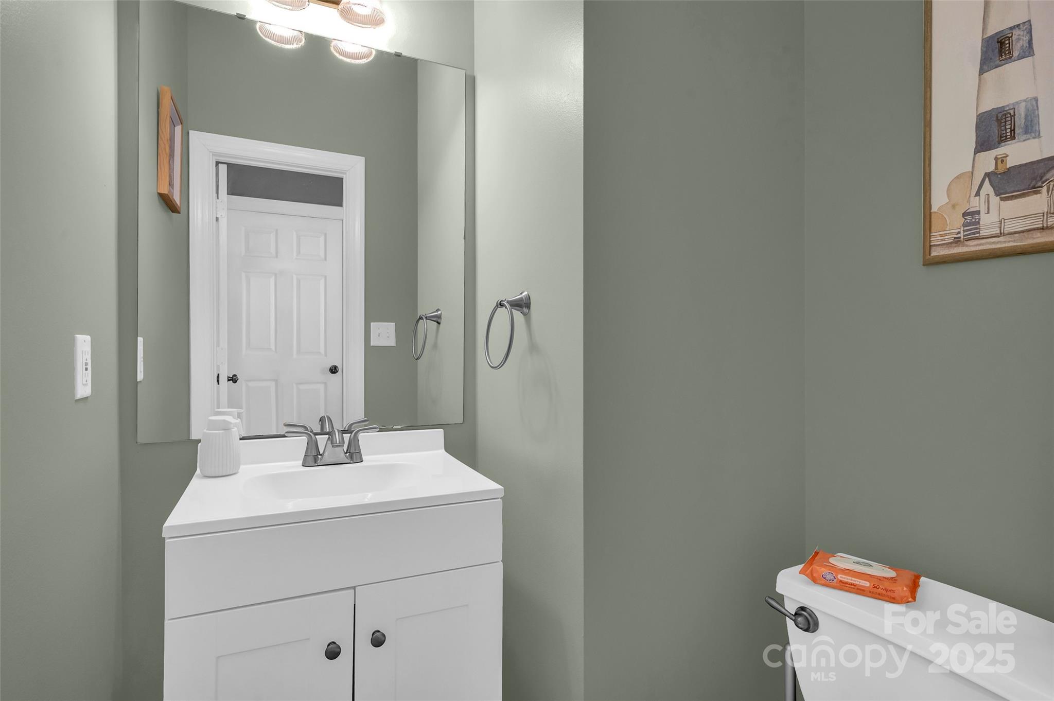 606 Nelly Green Circle Property Photo 12