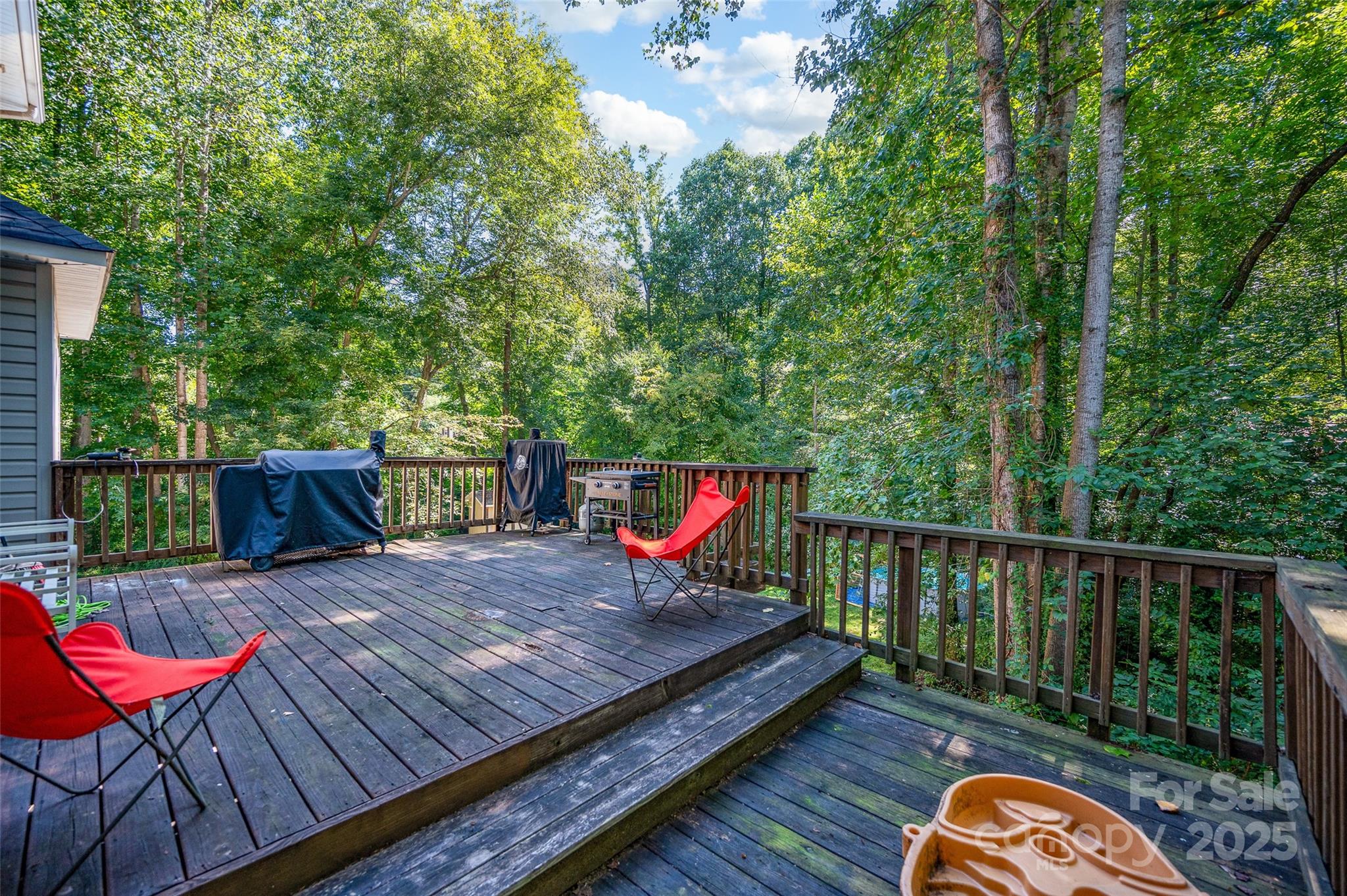 606 Nelly Green Circle Property Photo 13