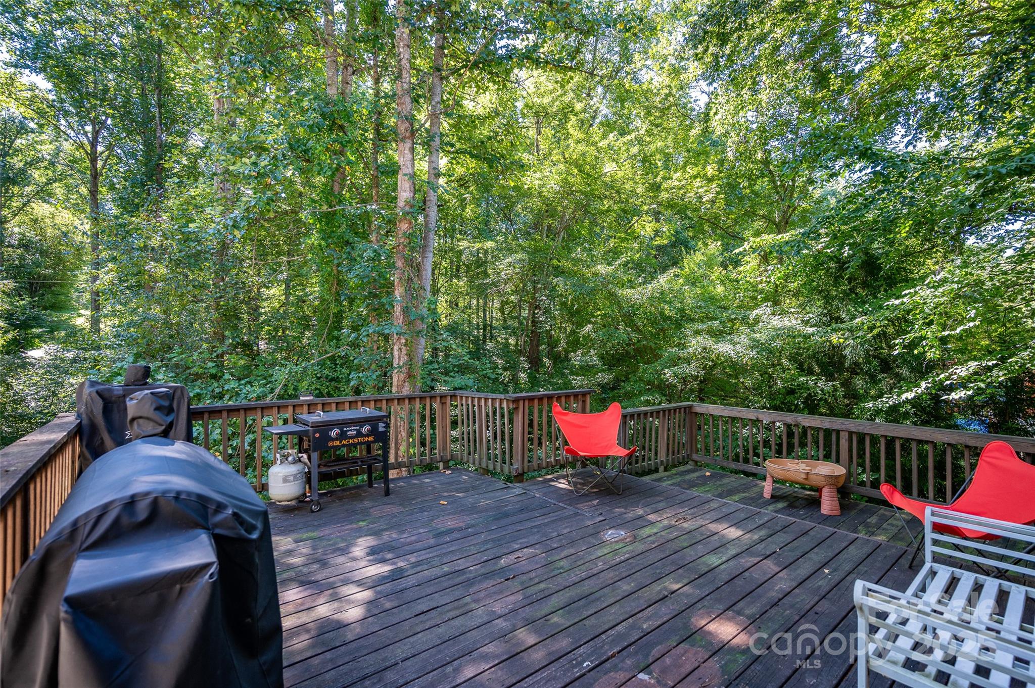 606 Nelly Green Circle Property Photo 14