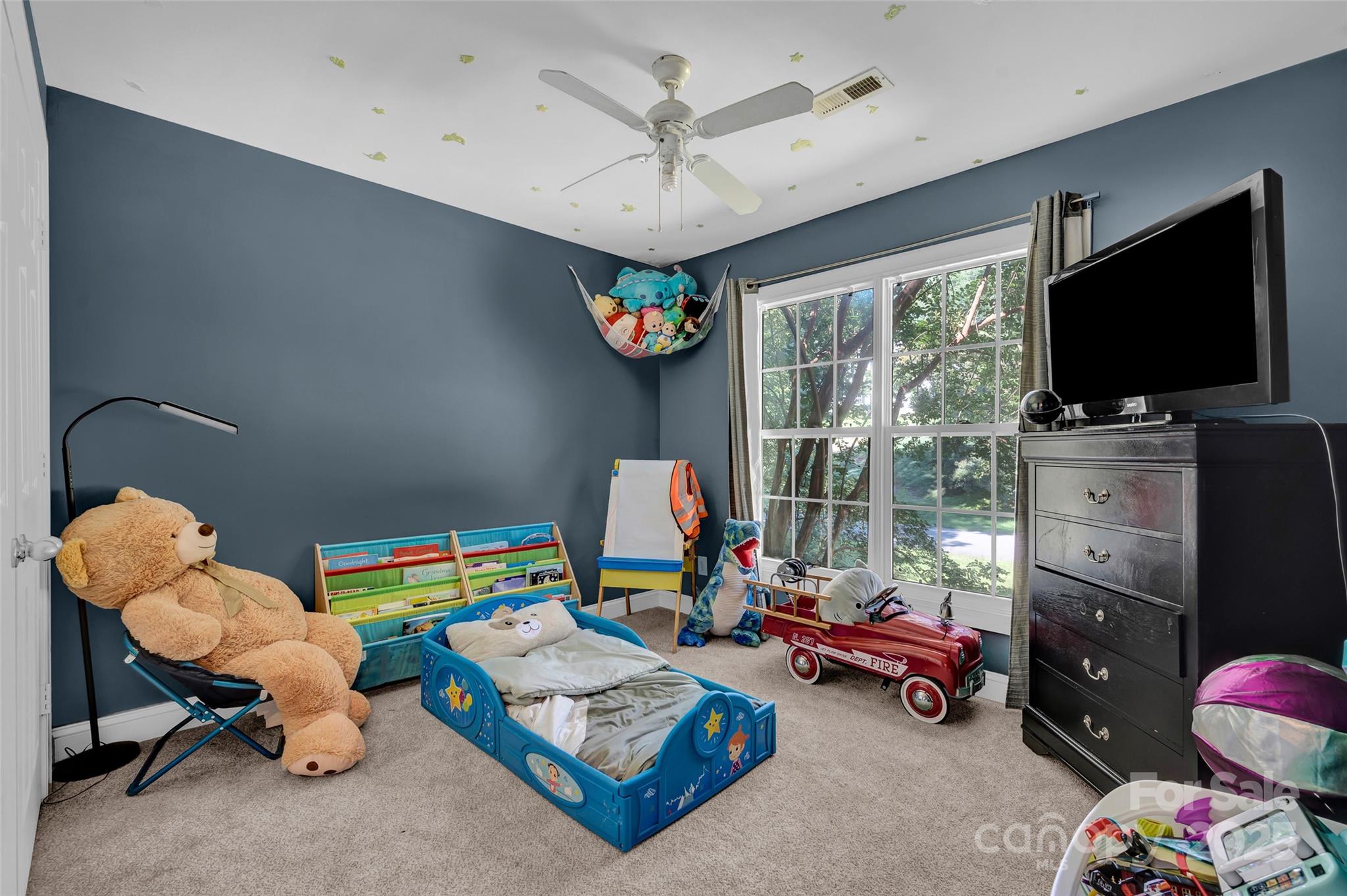 606 Nelly Green Circle Property Photo 15