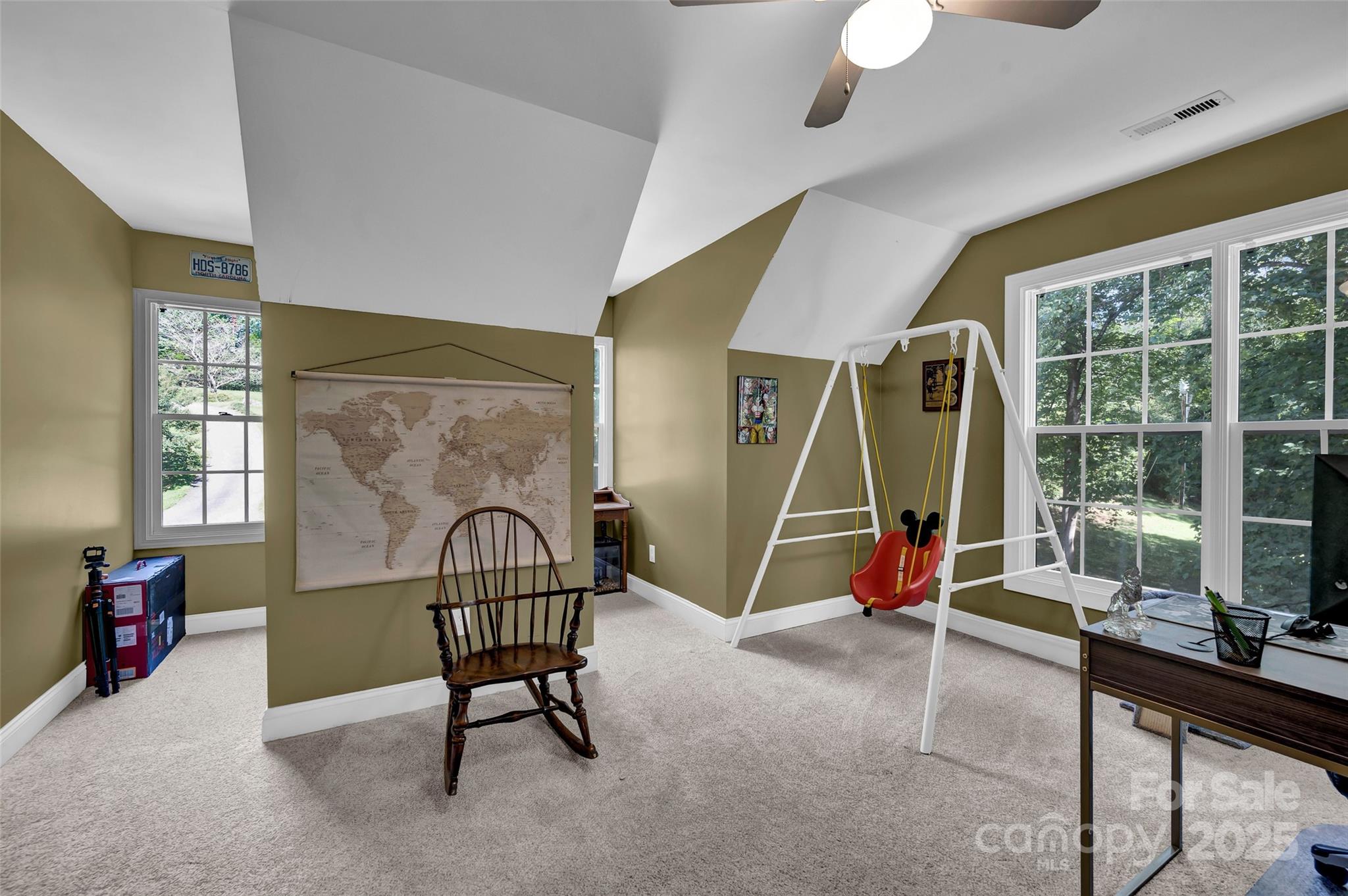 606 Nelly Green Circle Property Photo 16