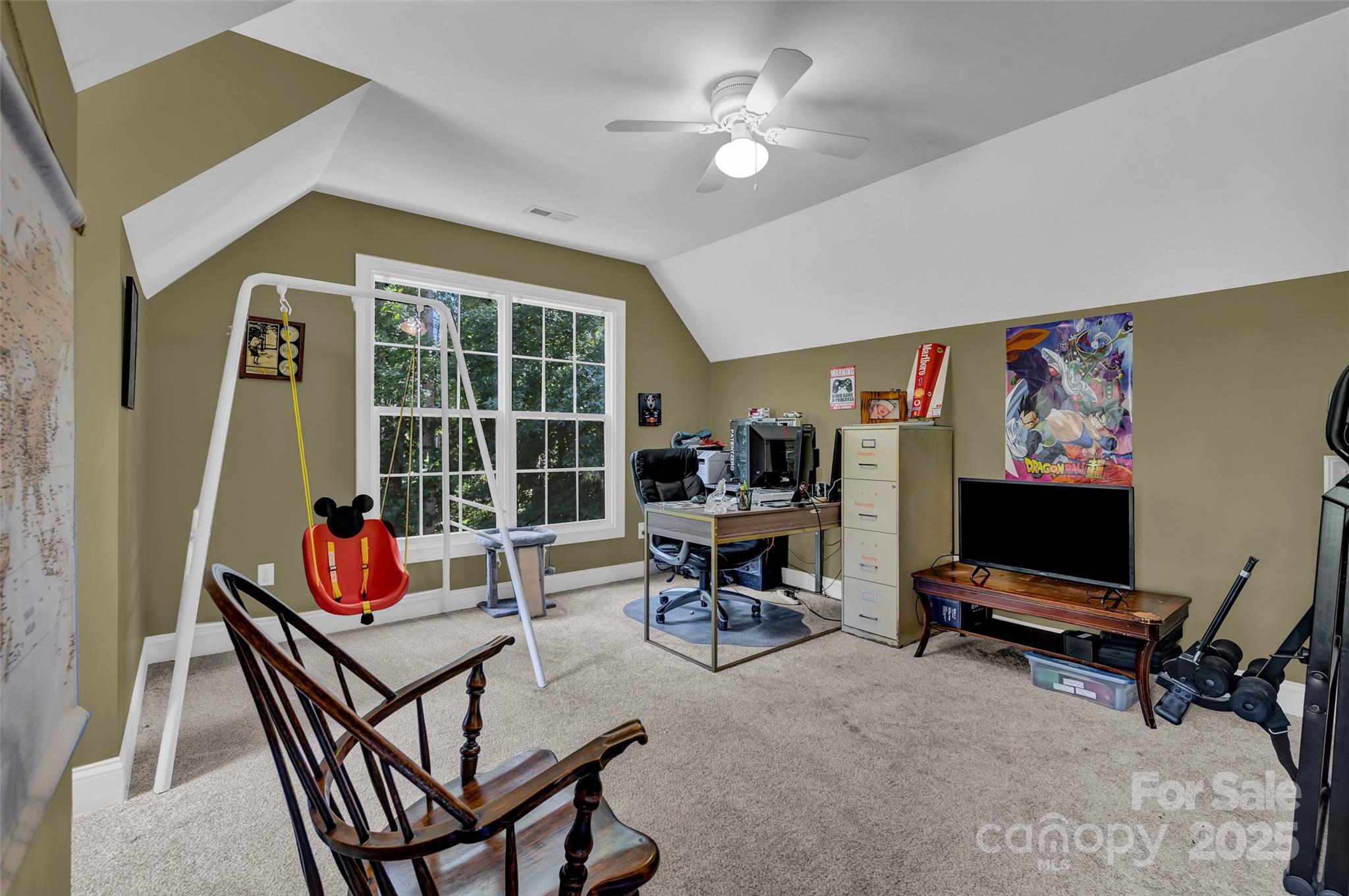 606 Nelly Green Circle Property Photo 17