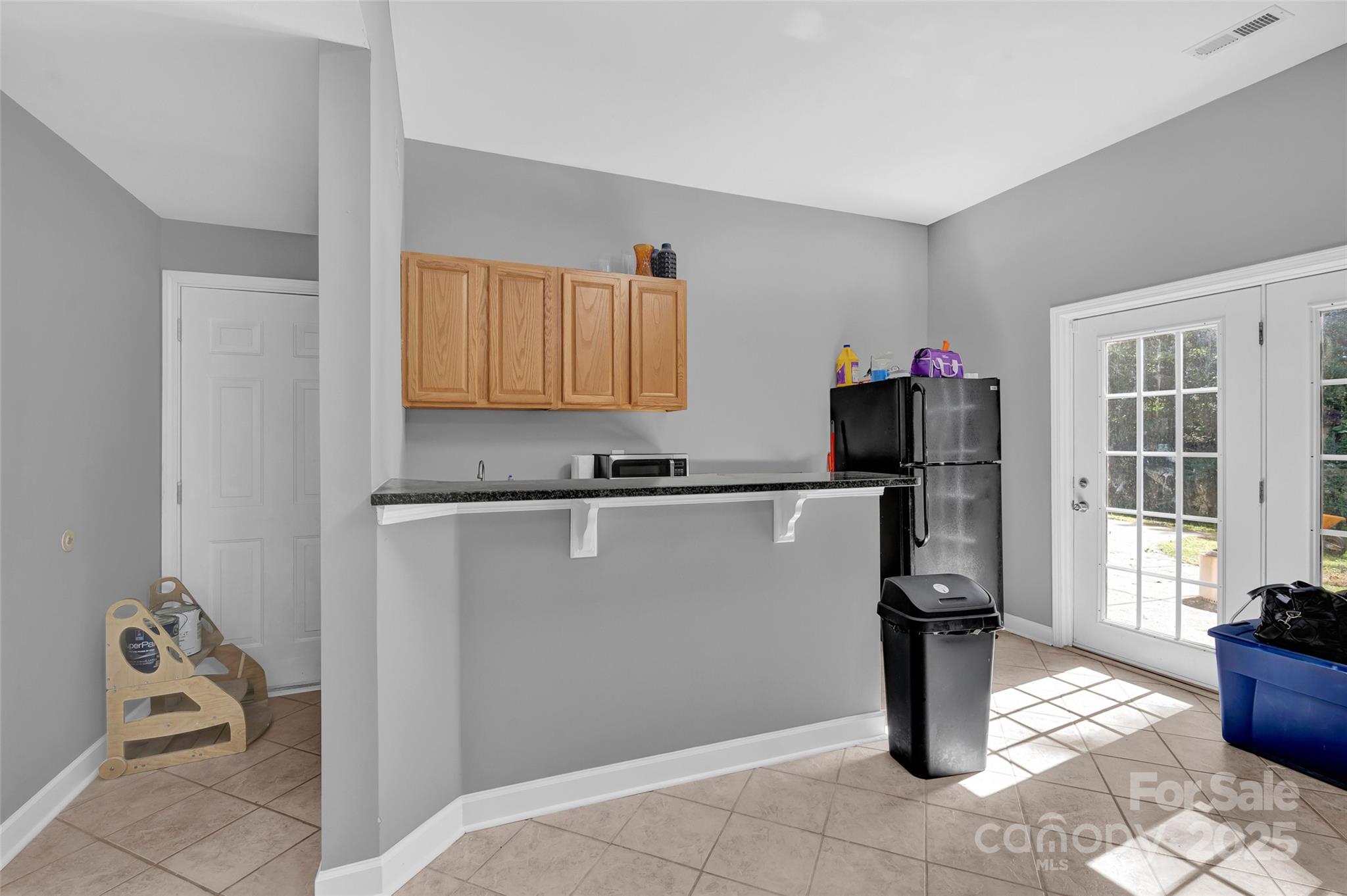 606 Nelly Green Circle Property Photo 18