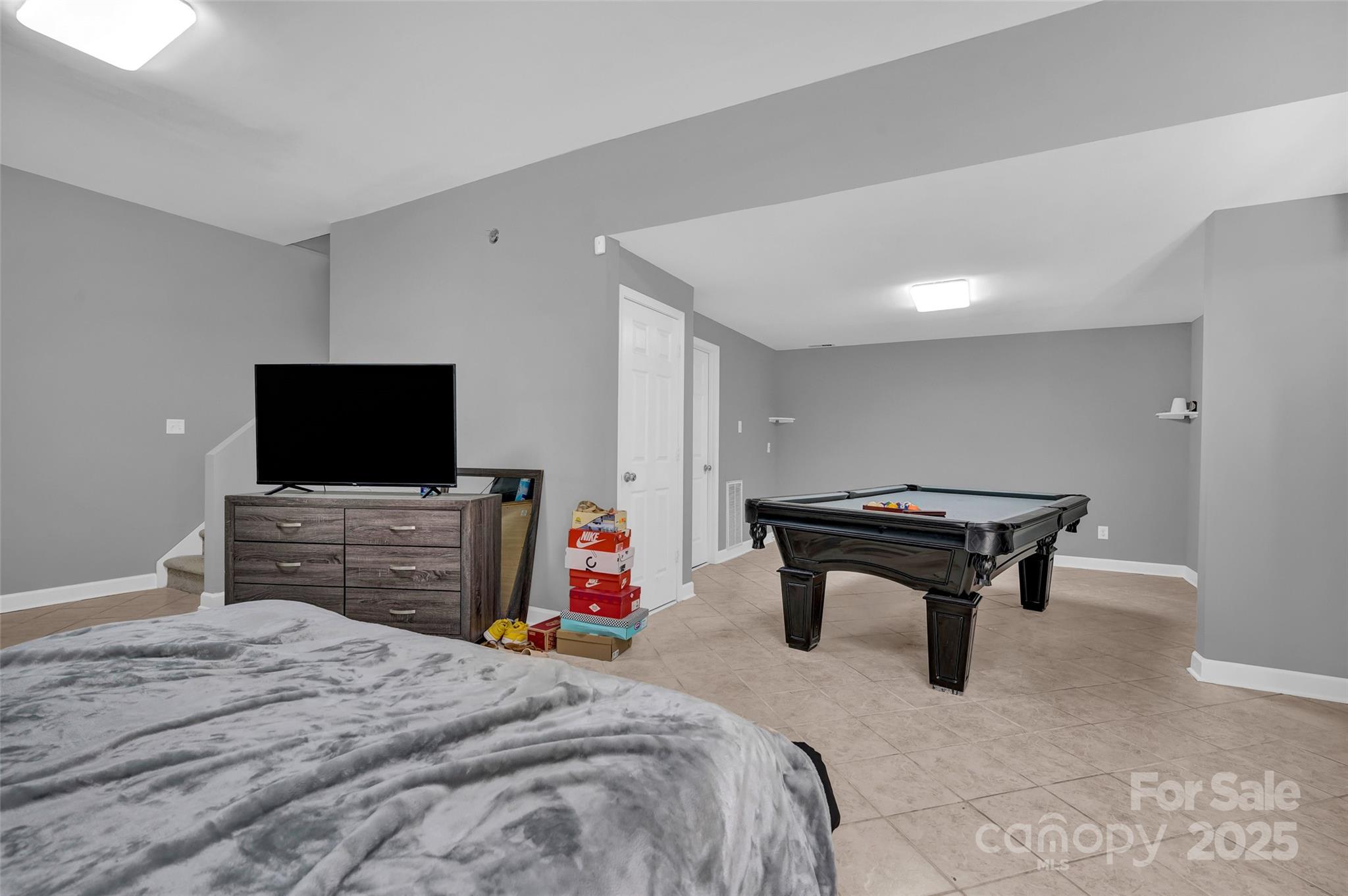 606 Nelly Green Circle Property Photo 19