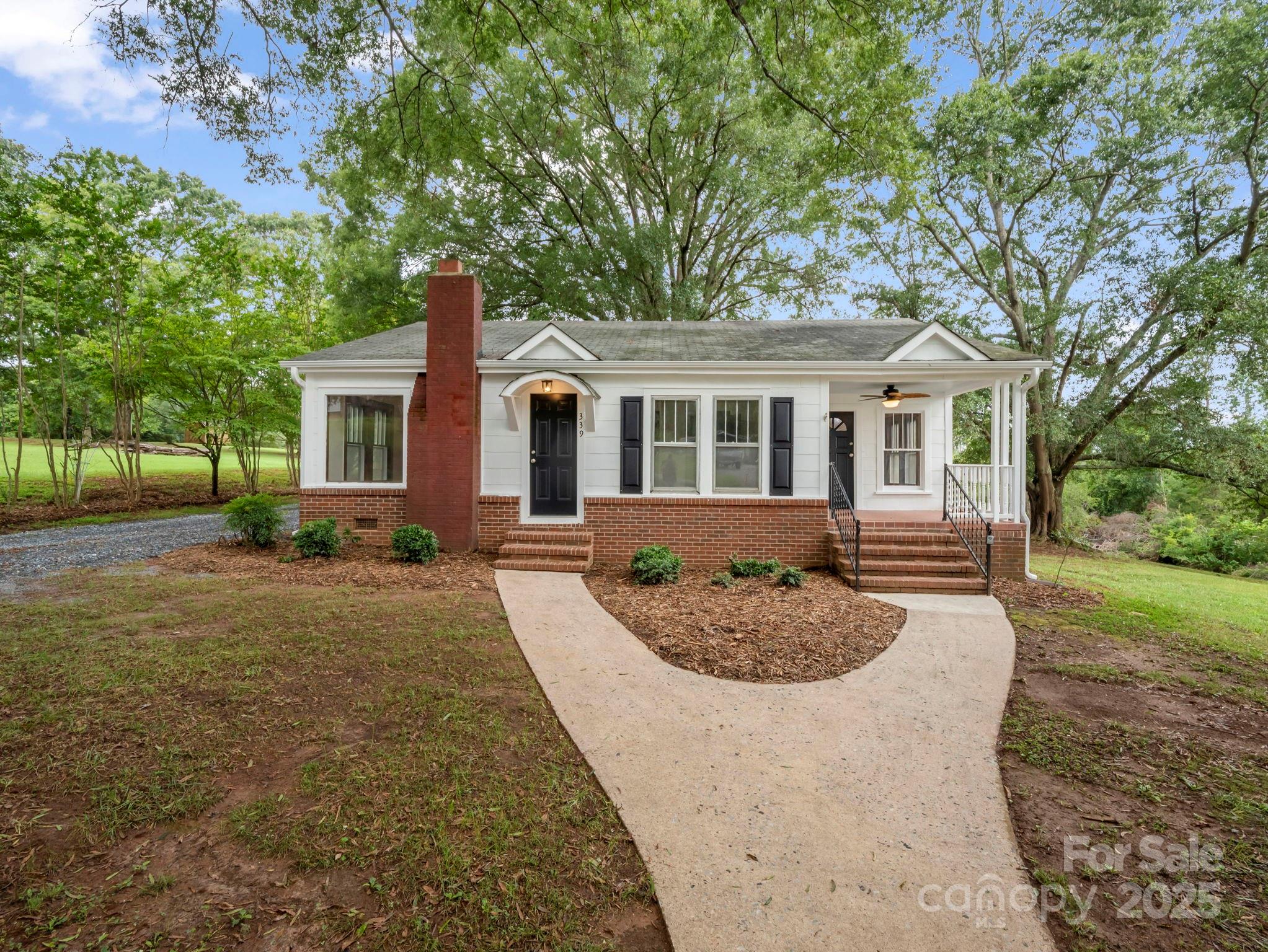 339 Flack Road Property Photo 1