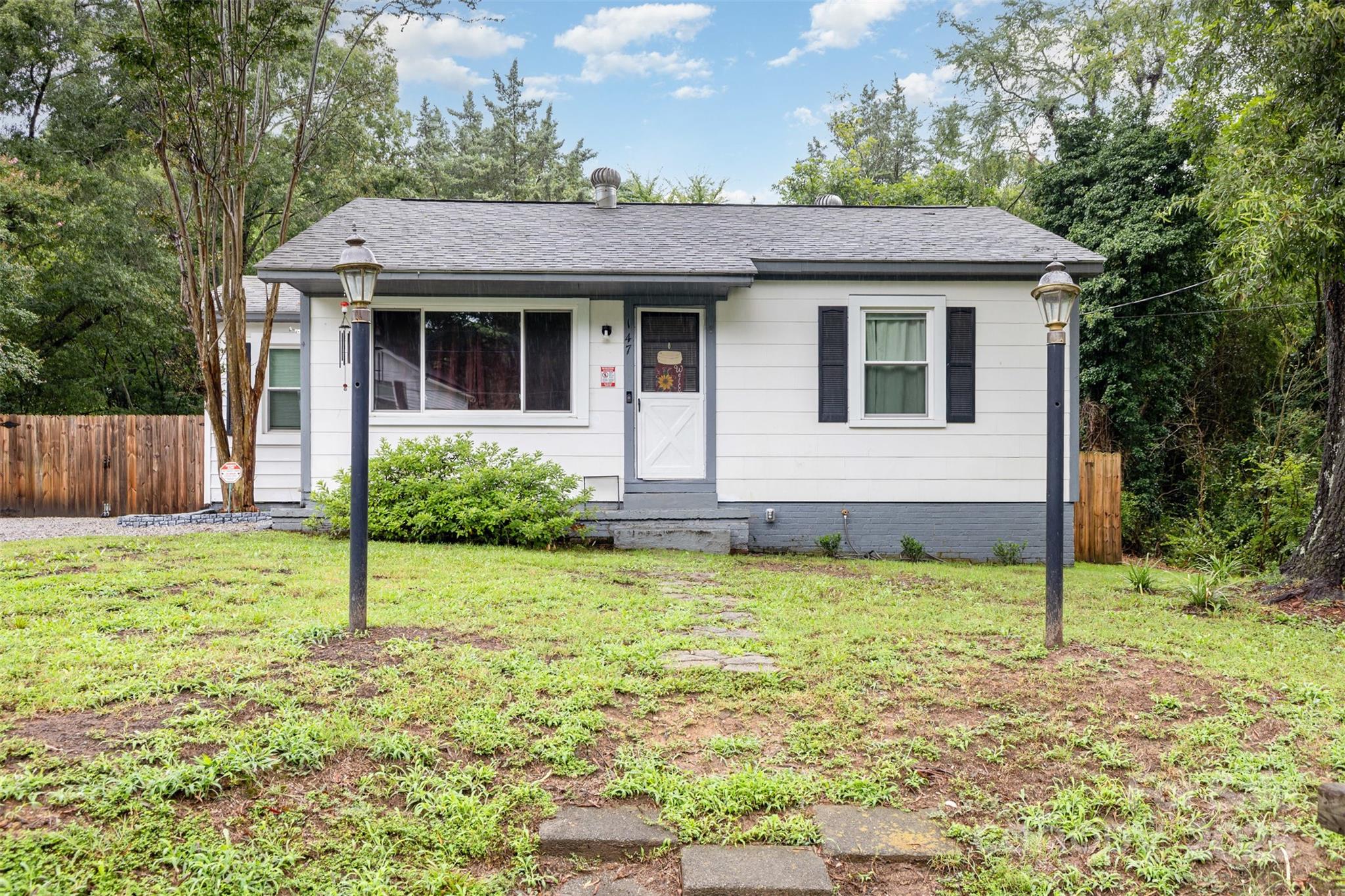 147 Madison Avenue Property Photo 1