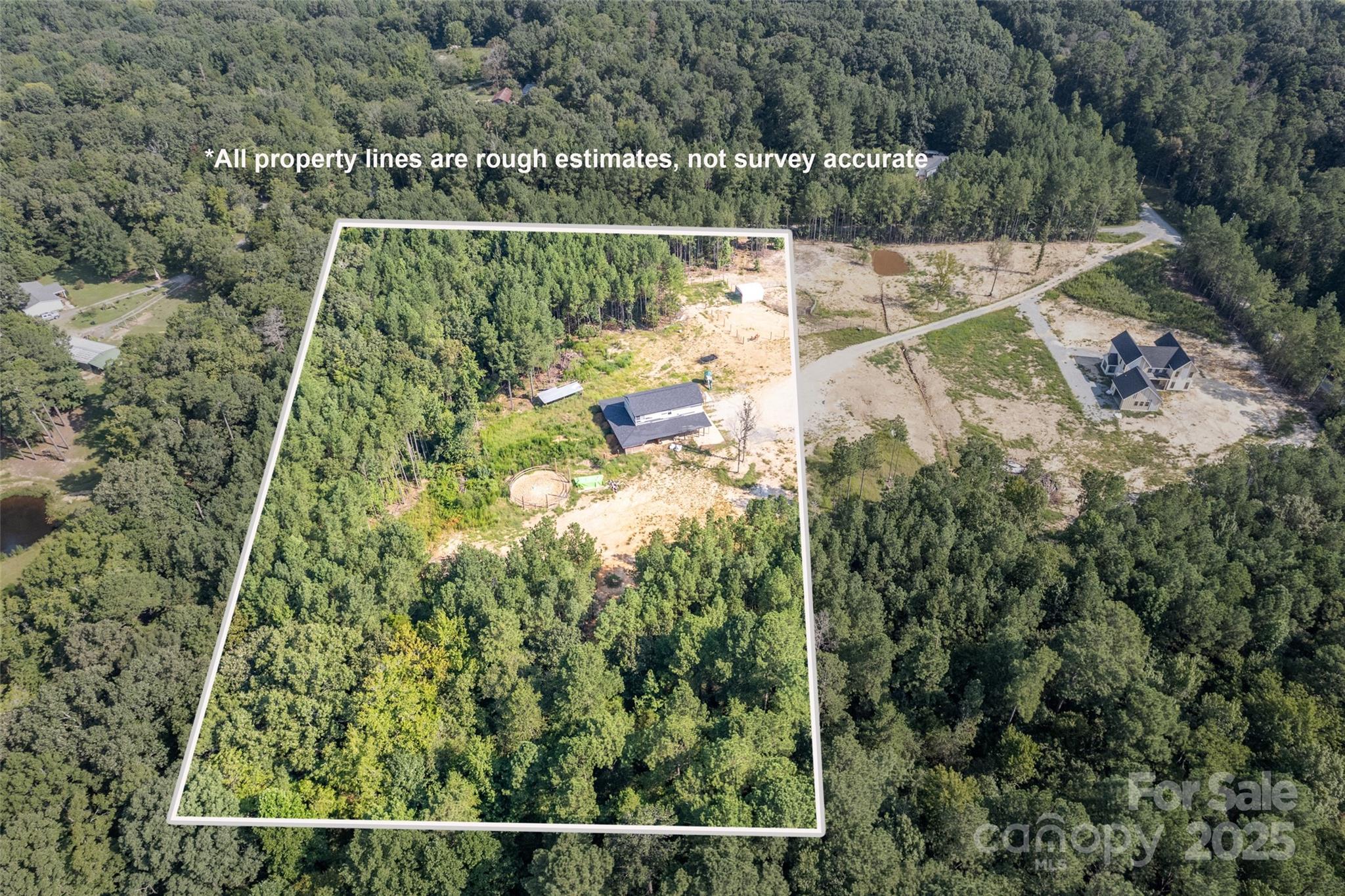 00 Shaw Avenue Property Photo 3