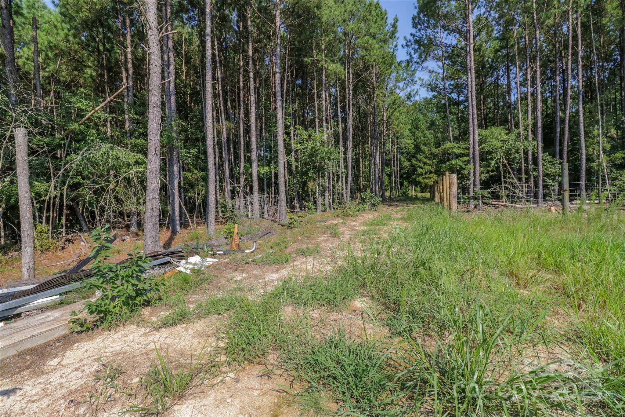 00 Shaw Avenue Property Photo 11
