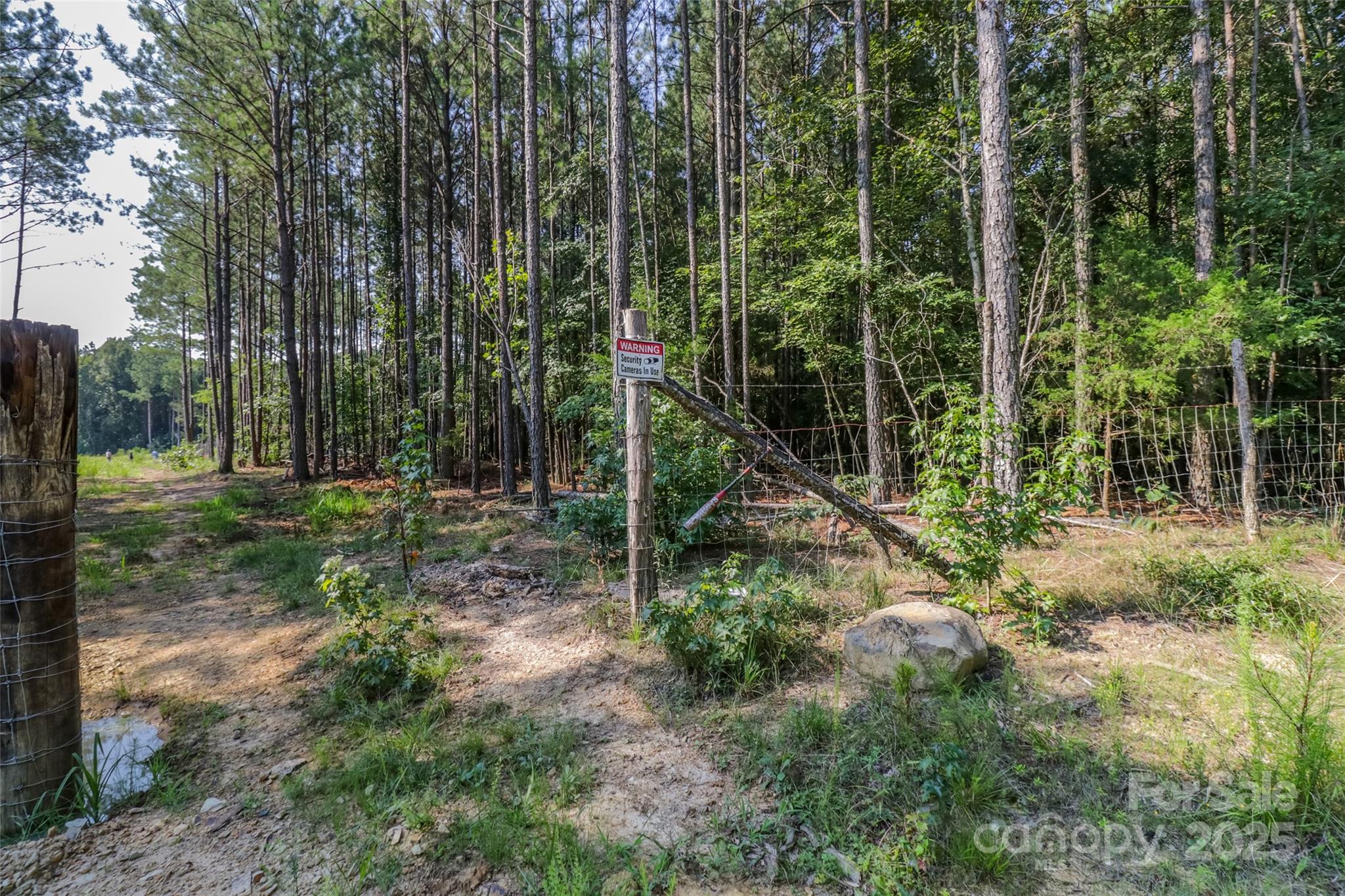 00 Shaw Avenue Property Photo 13